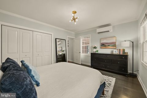 Tiny photo for 2600 16th Street S #686, ARLINGTON, VA 22204 (MLS # VAAR2066422)