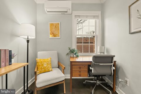 Tiny photo for 2600 16th Street S #686, ARLINGTON, VA 22204 (MLS # VAAR2066422)