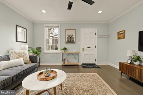 Tiny photo for 2600 16th Street S #686, ARLINGTON, VA 22204 (MLS # VAAR2066422)