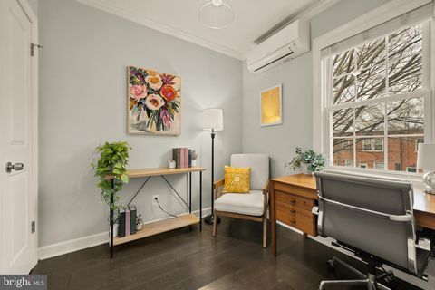Tiny photo for 2600 16th Street S #686, ARLINGTON, VA 22204 (MLS # VAAR2066422)