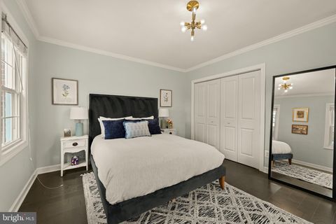 Tiny photo for 2600 16th Street S #686, ARLINGTON, VA 22204 (MLS # VAAR2066422)