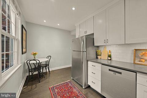 Tiny photo for 2600 16th Street S #686, ARLINGTON, VA 22204 (MLS # VAAR2066422)