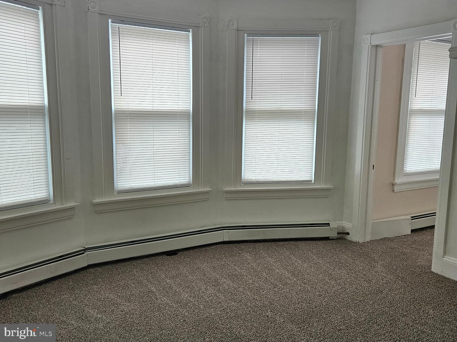 218 N PENN STREET