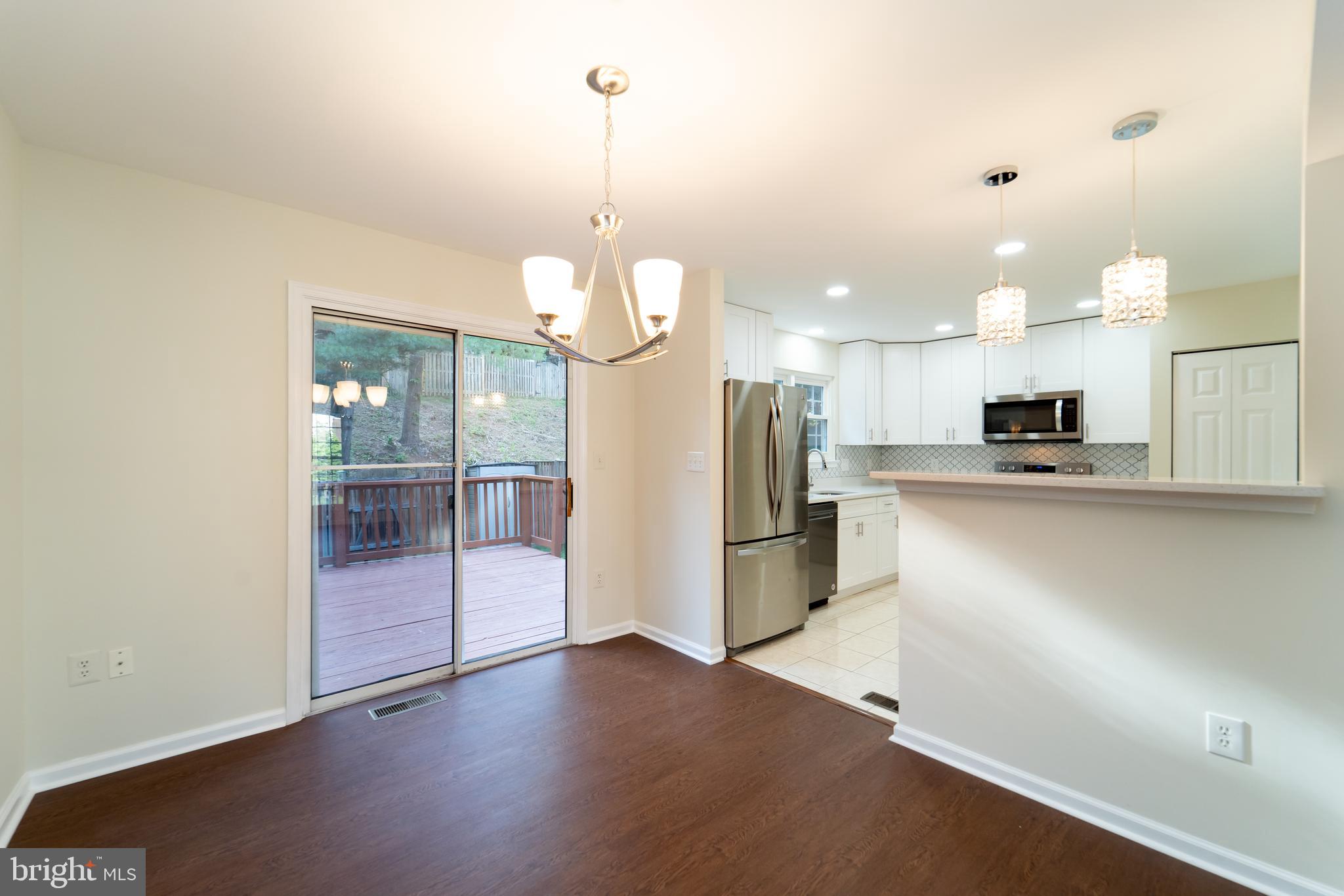 GUNNERS VIEW - Residential