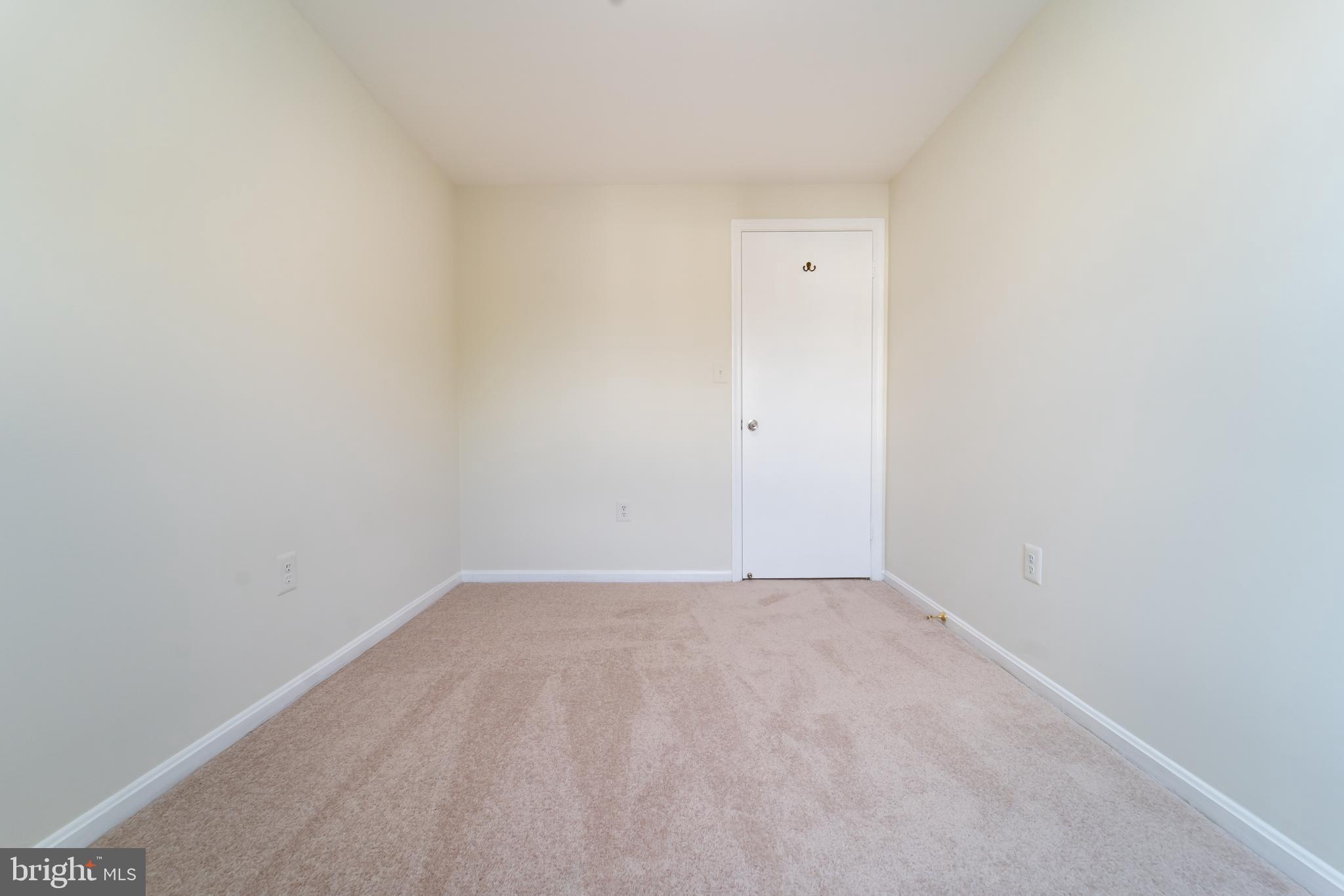 GUNNERS VIEW - Residential