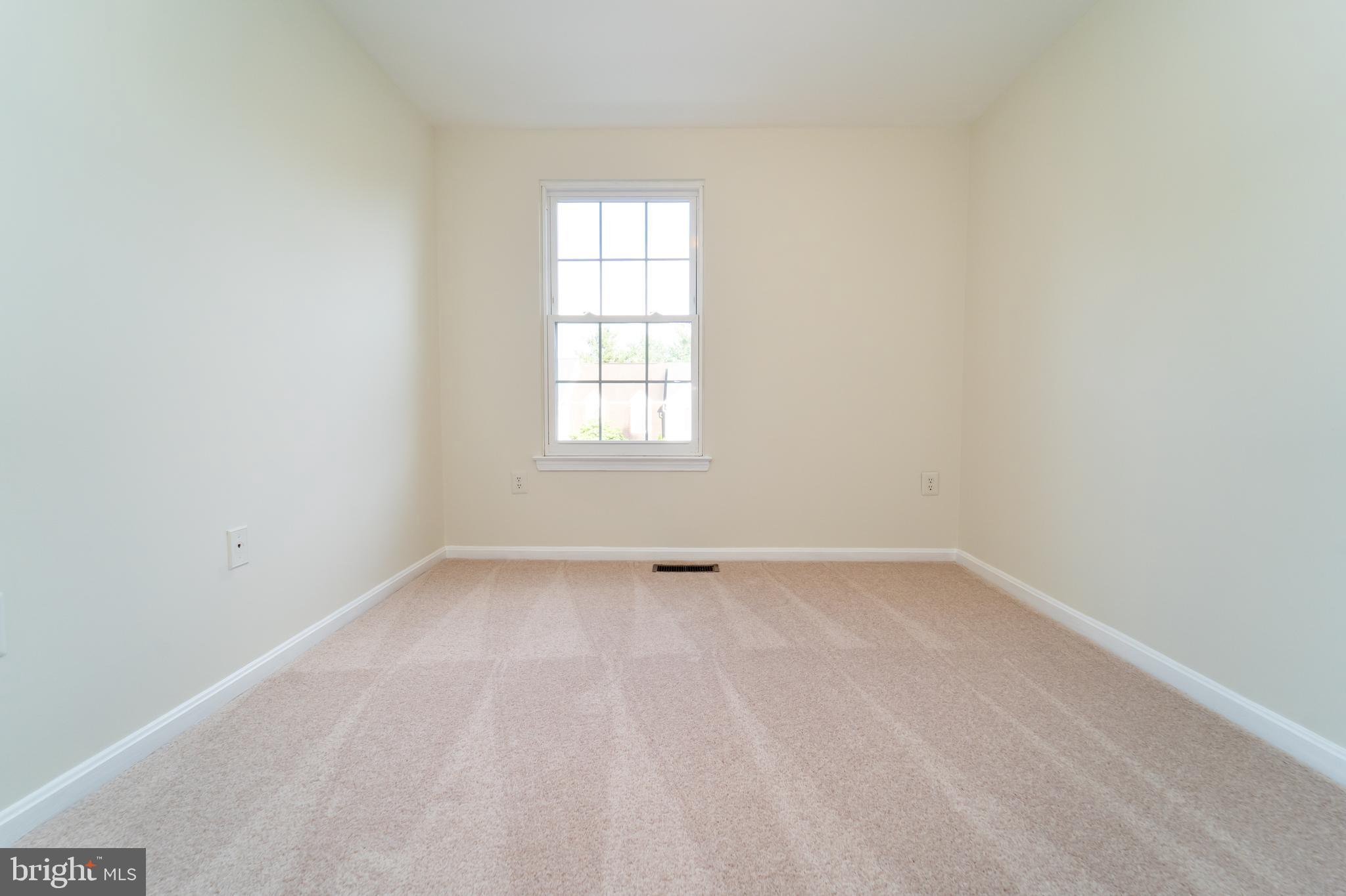 GUNNERS VIEW - Residential