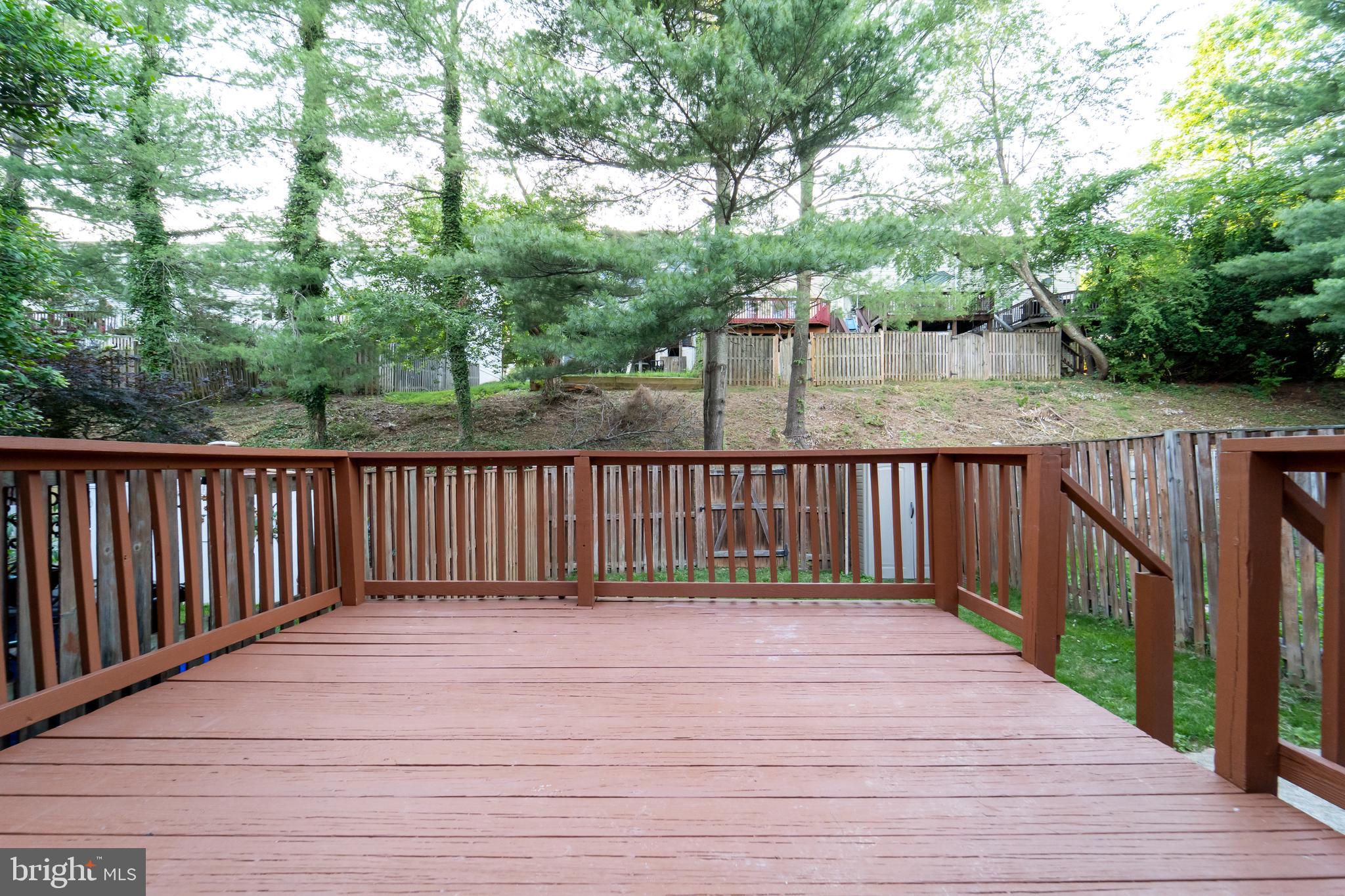 GUNNERS VIEW - Residential