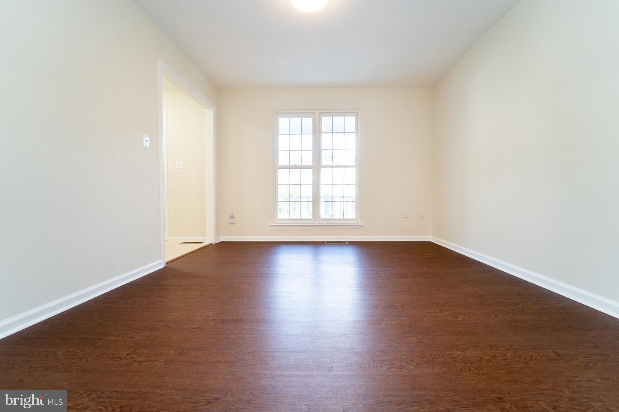 GUNNERS VIEW - Residential