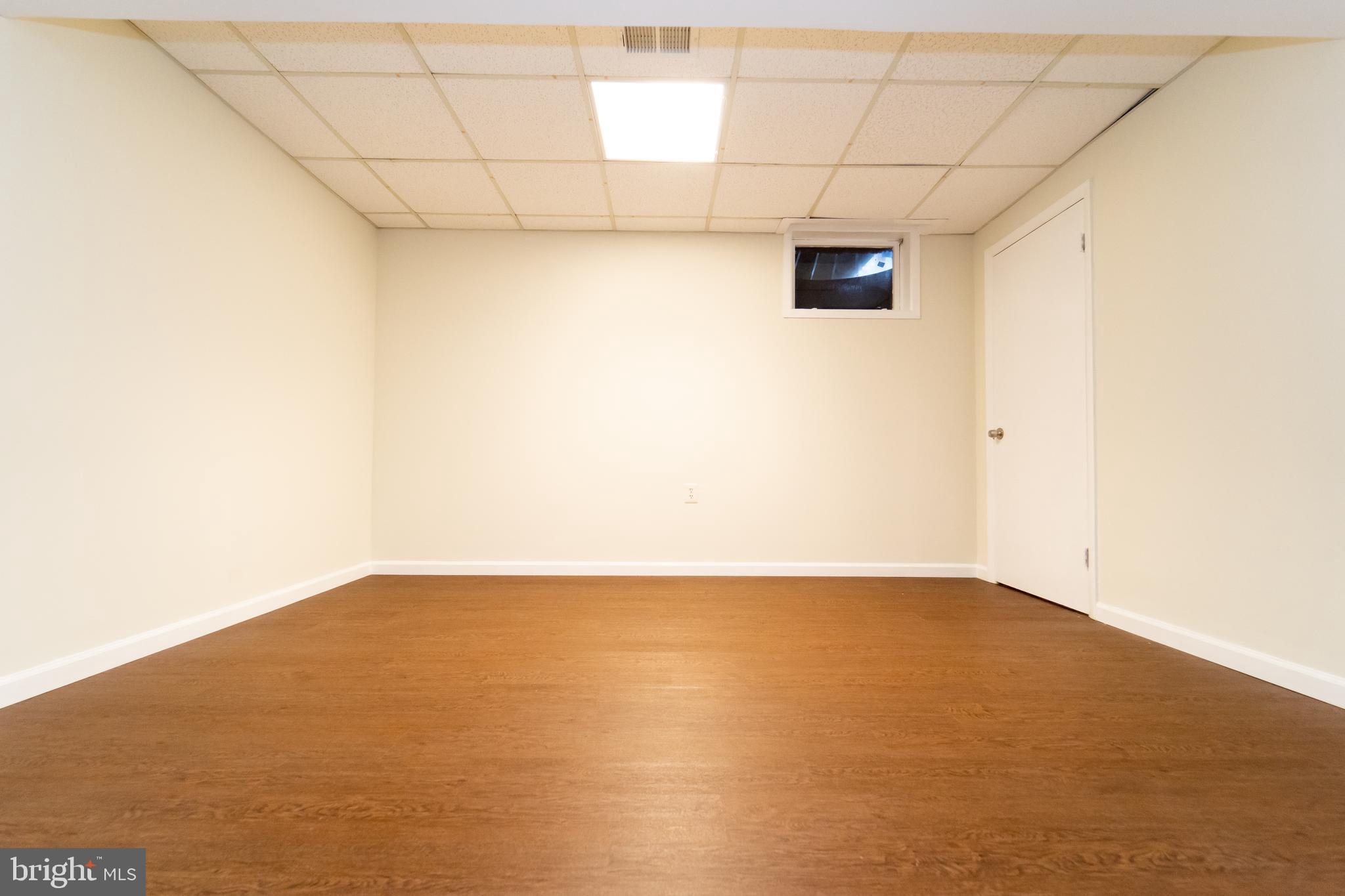 GUNNERS VIEW - Residential