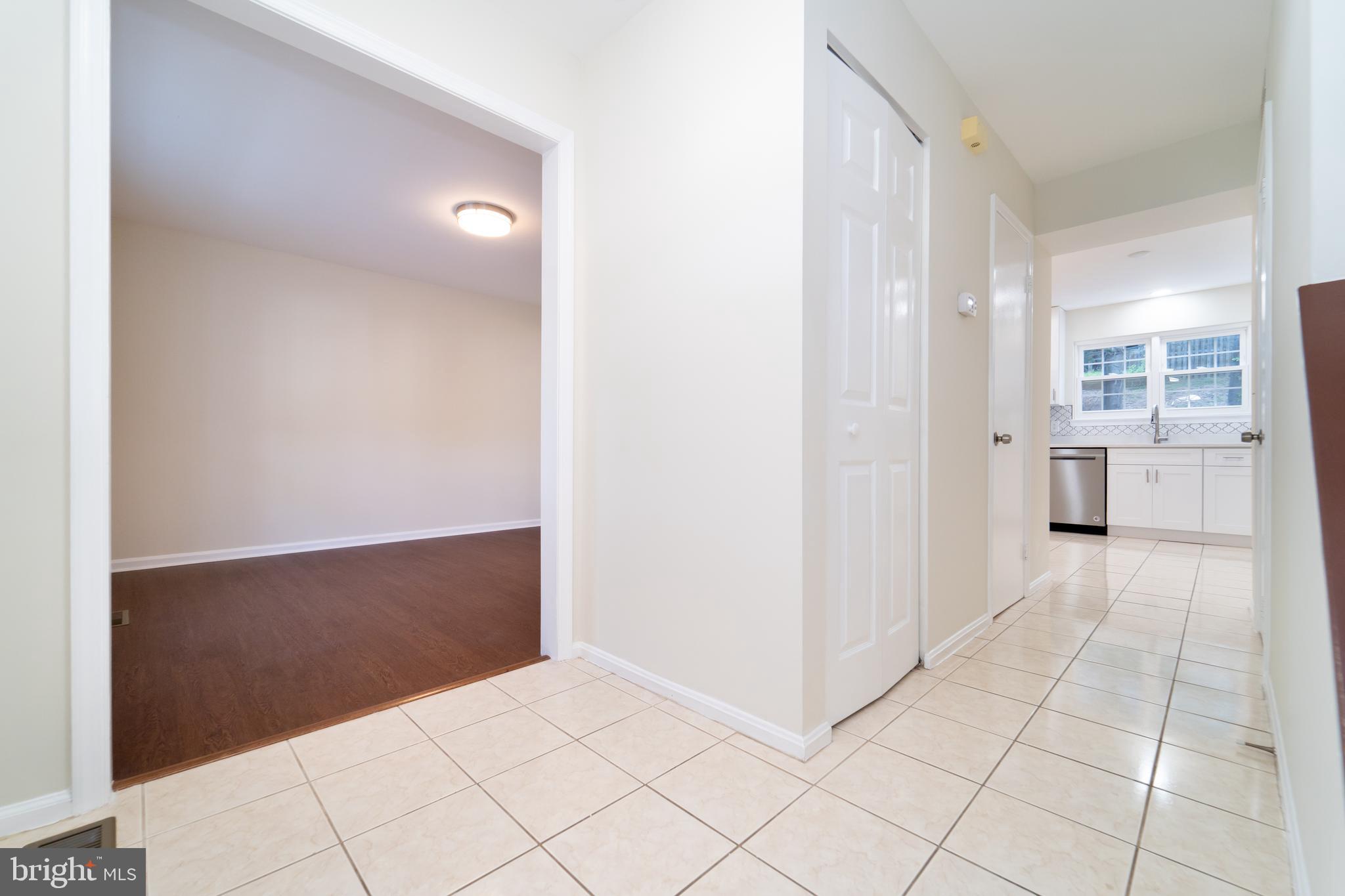 GUNNERS VIEW - Residential