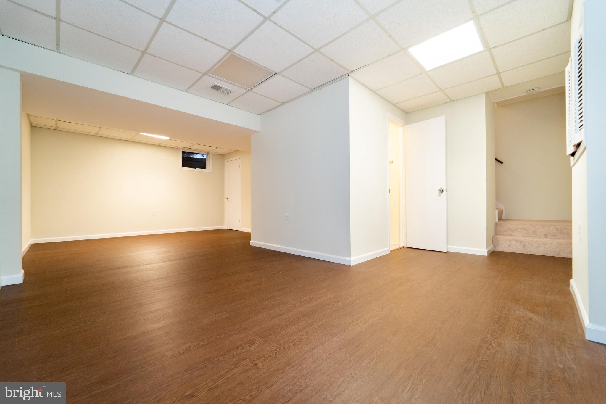 GUNNERS VIEW - Residential