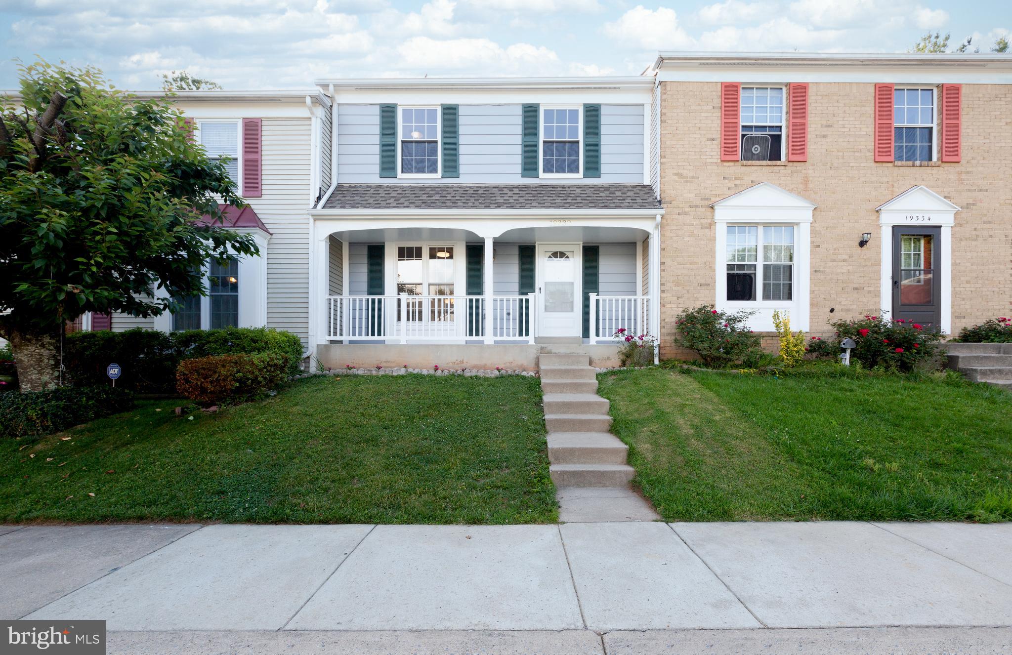 GUNNERS VIEW - Residential