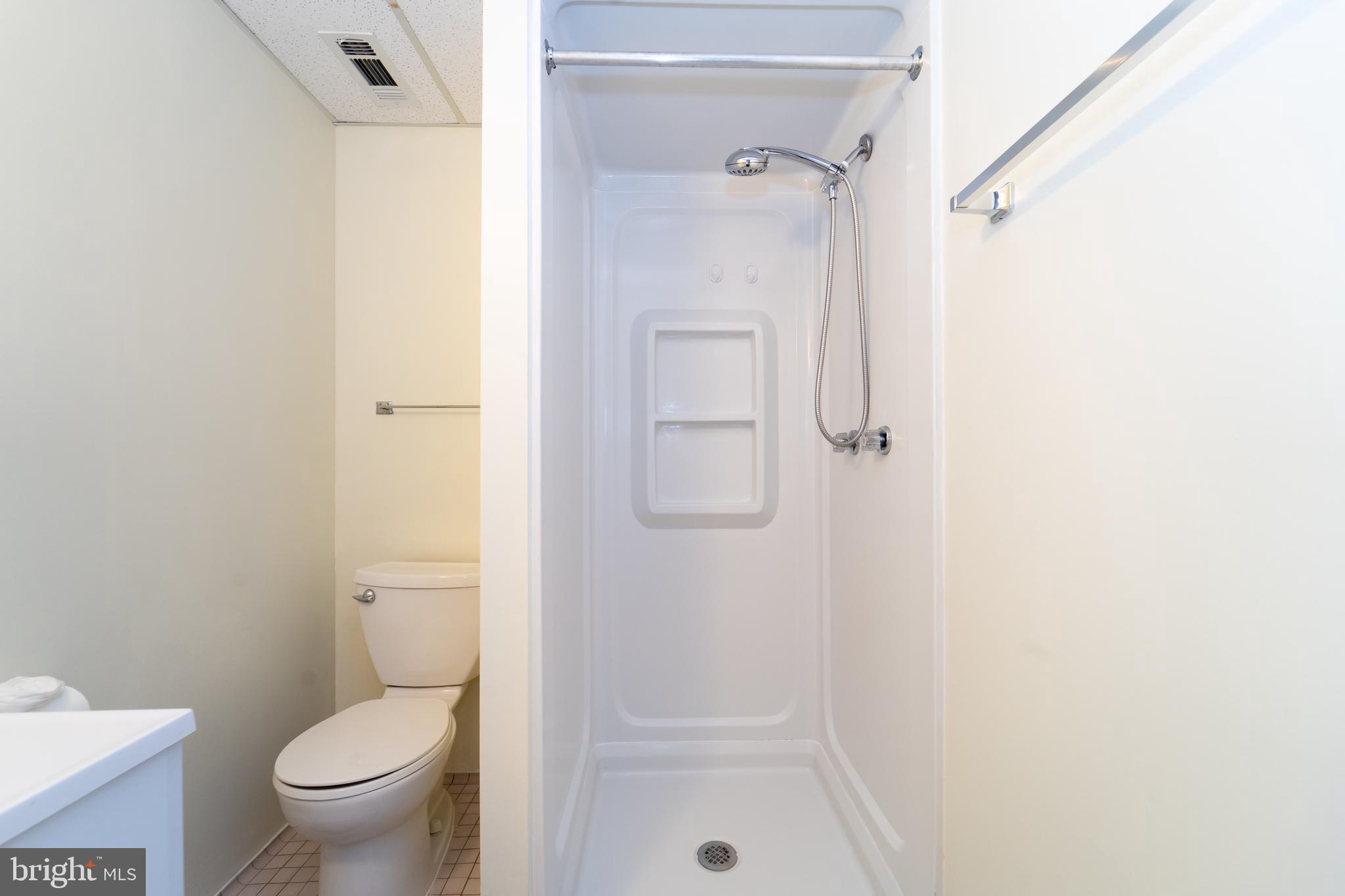 GUNNERS VIEW - Residential