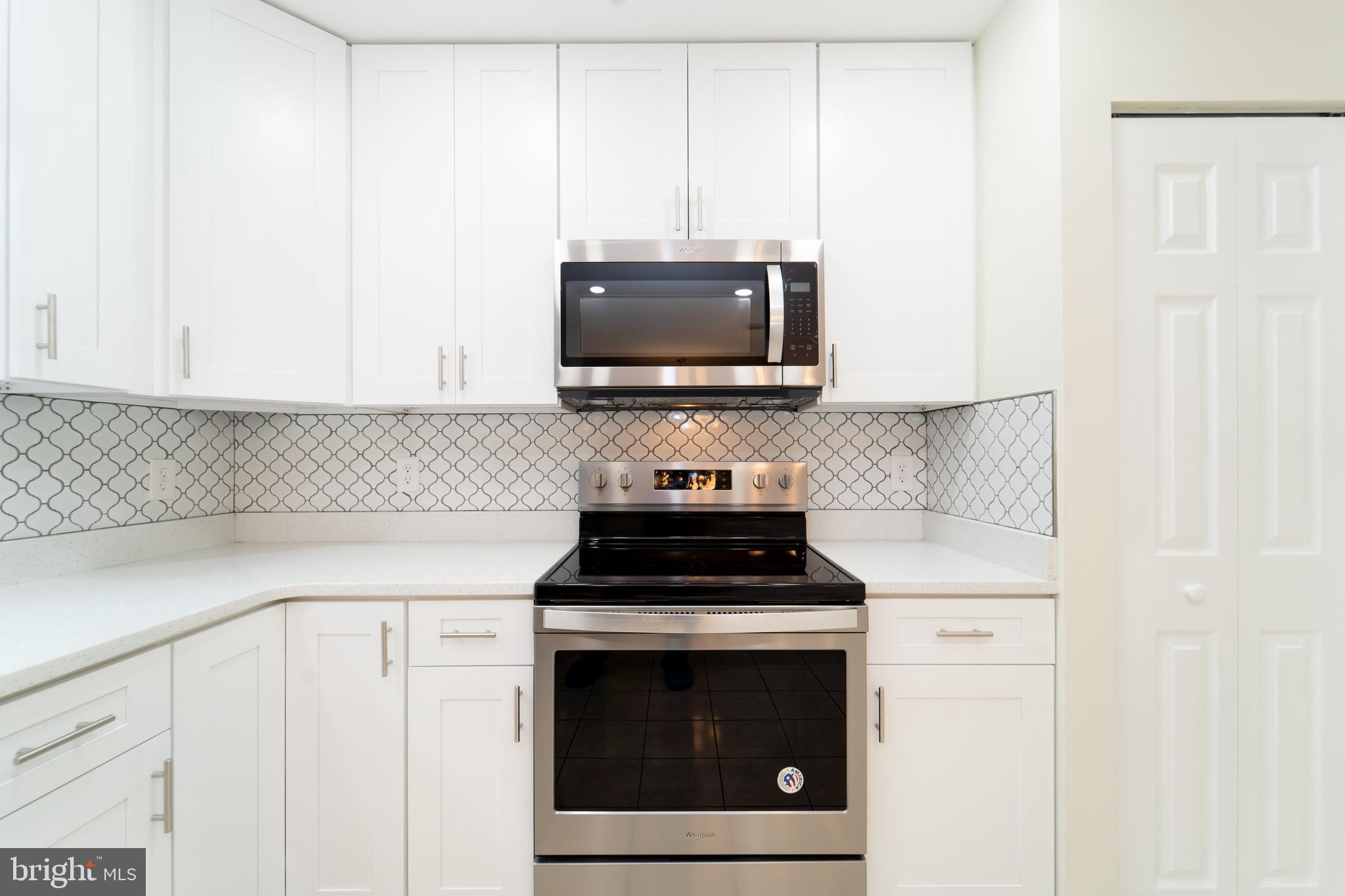 GUNNERS VIEW - Residential