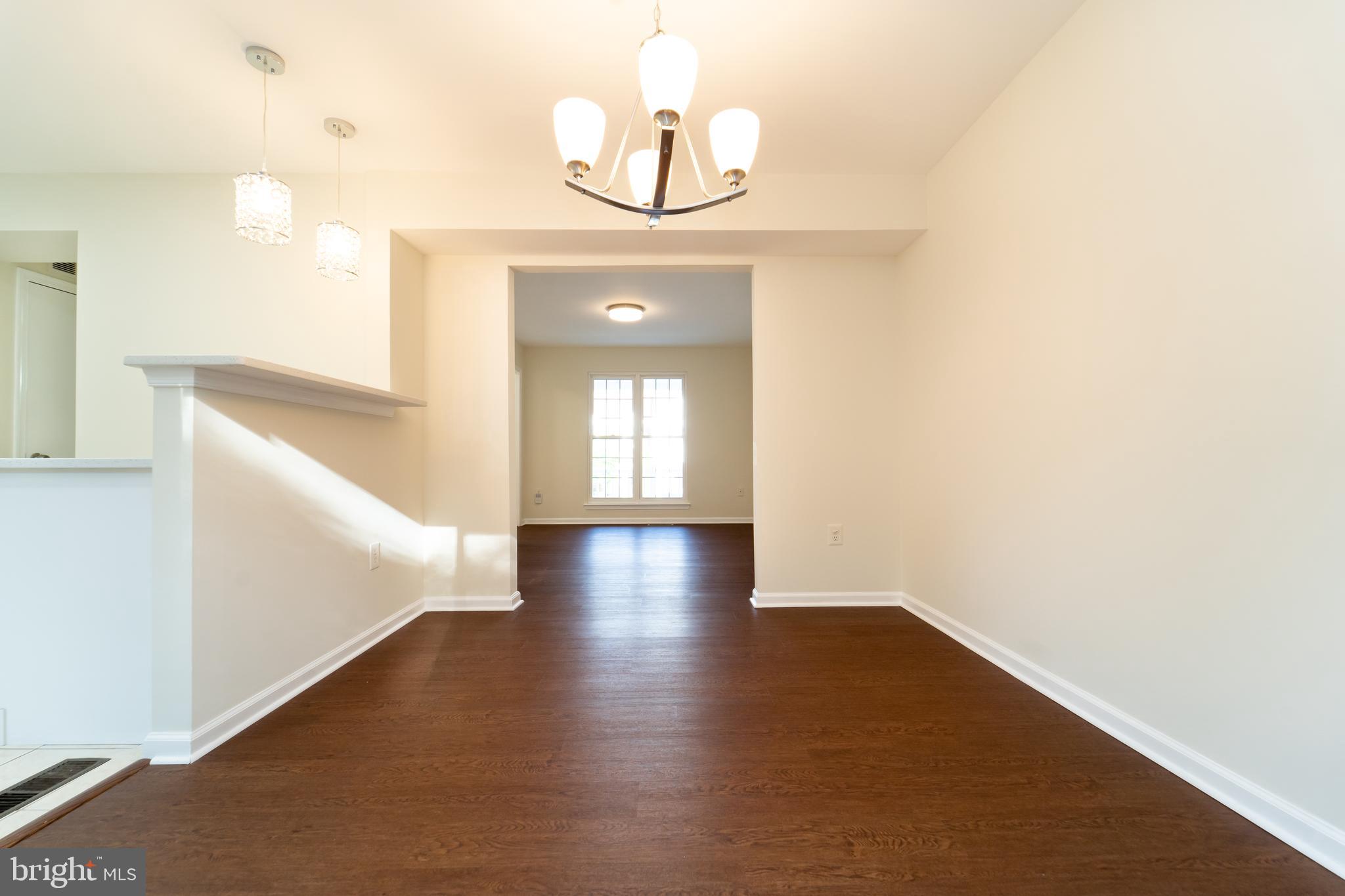 GUNNERS VIEW - Residential