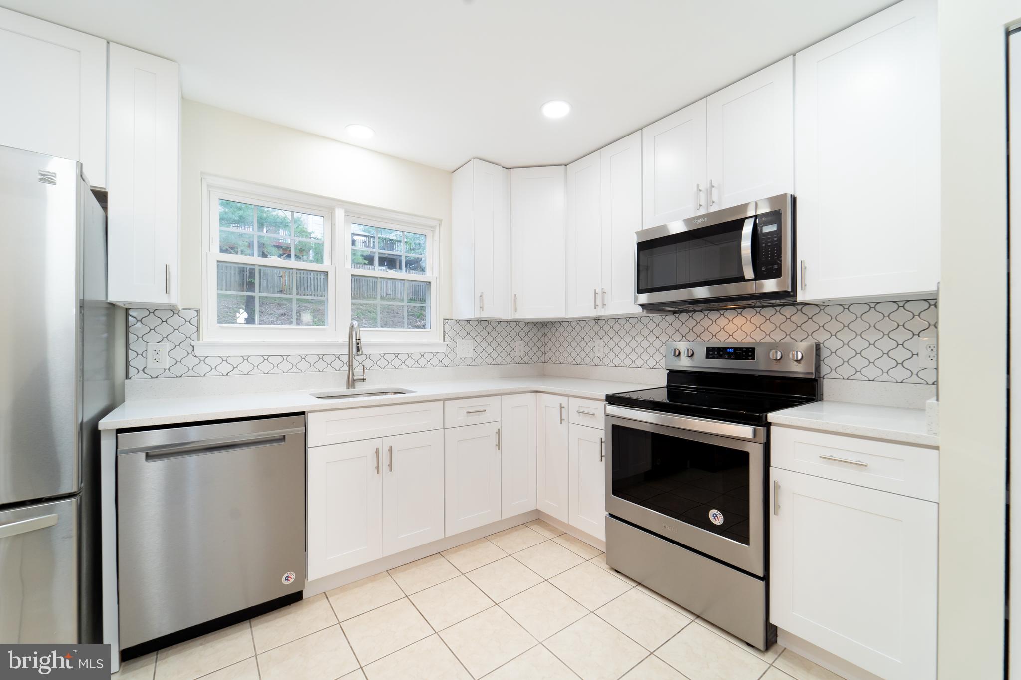 GUNNERS VIEW - Residential