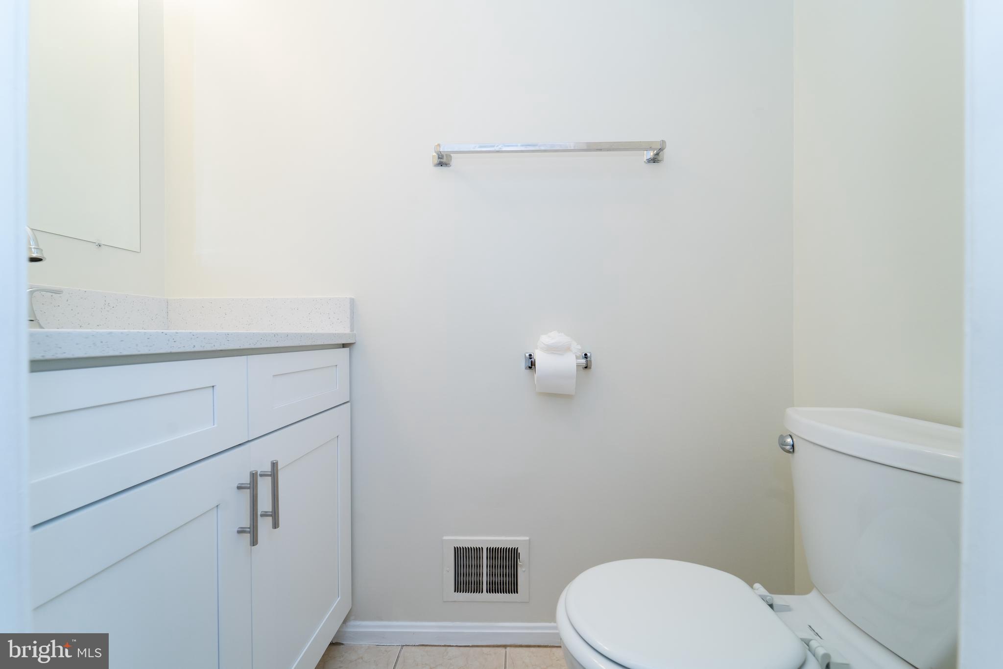 GUNNERS VIEW - Residential