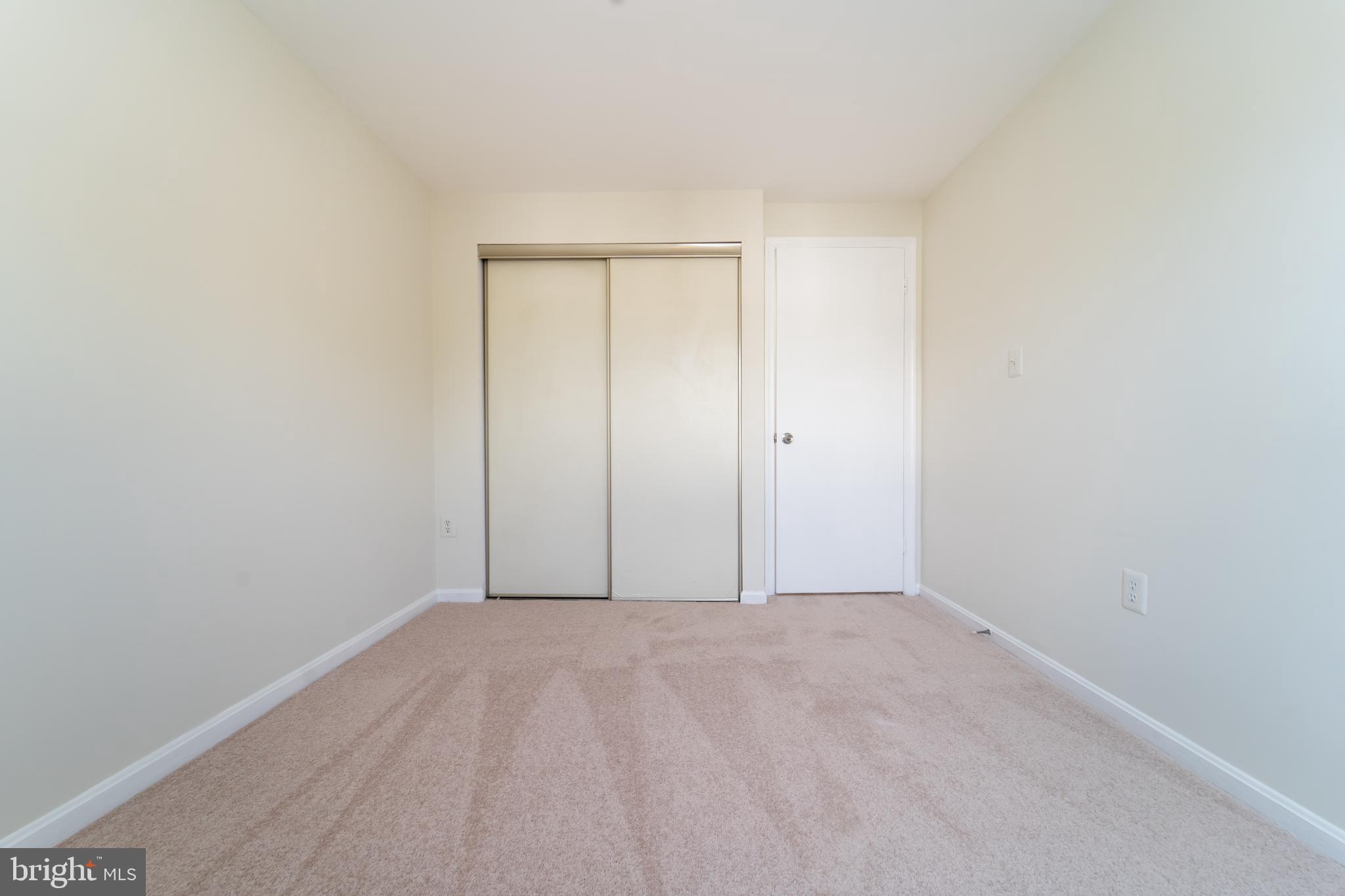 GUNNERS VIEW - Residential