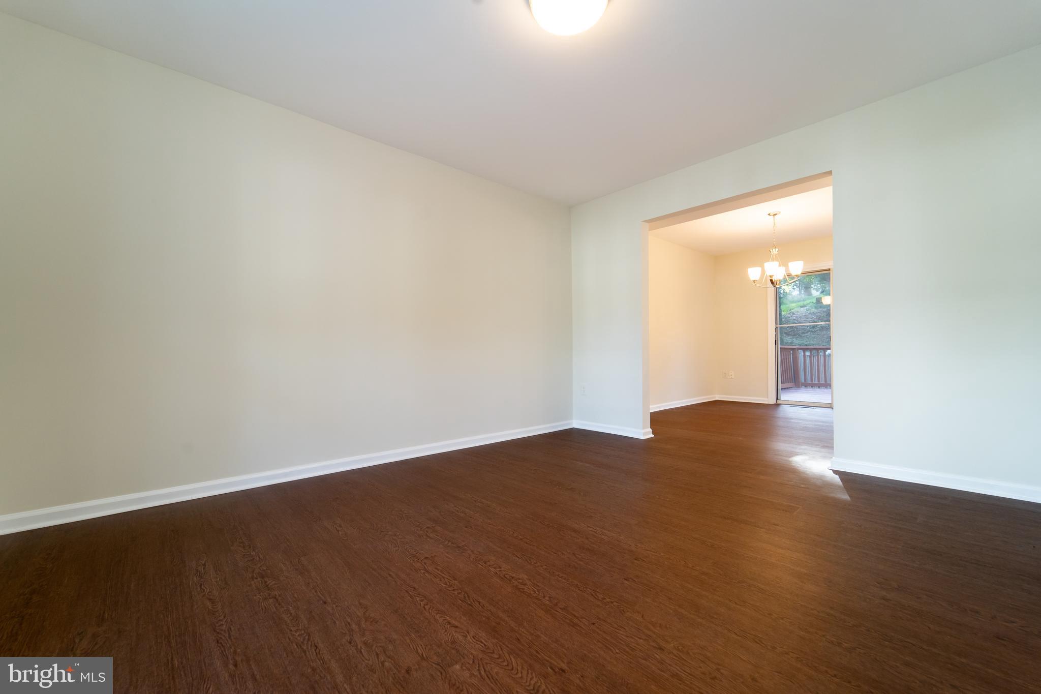 GUNNERS VIEW - Residential