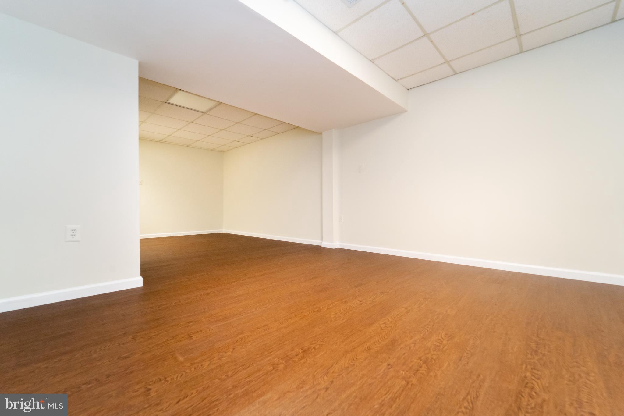 GUNNERS VIEW - Residential