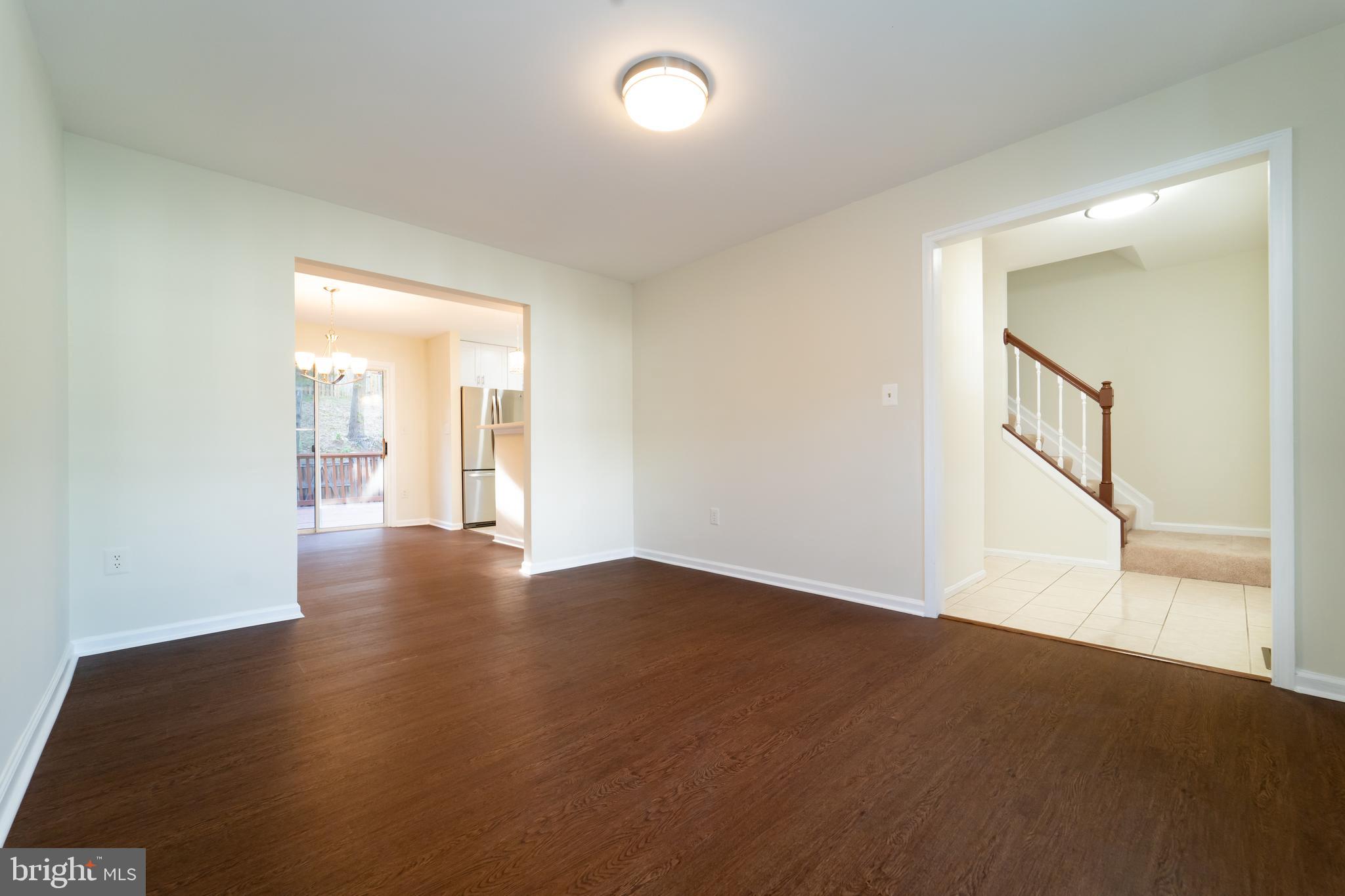 GUNNERS VIEW - Residential