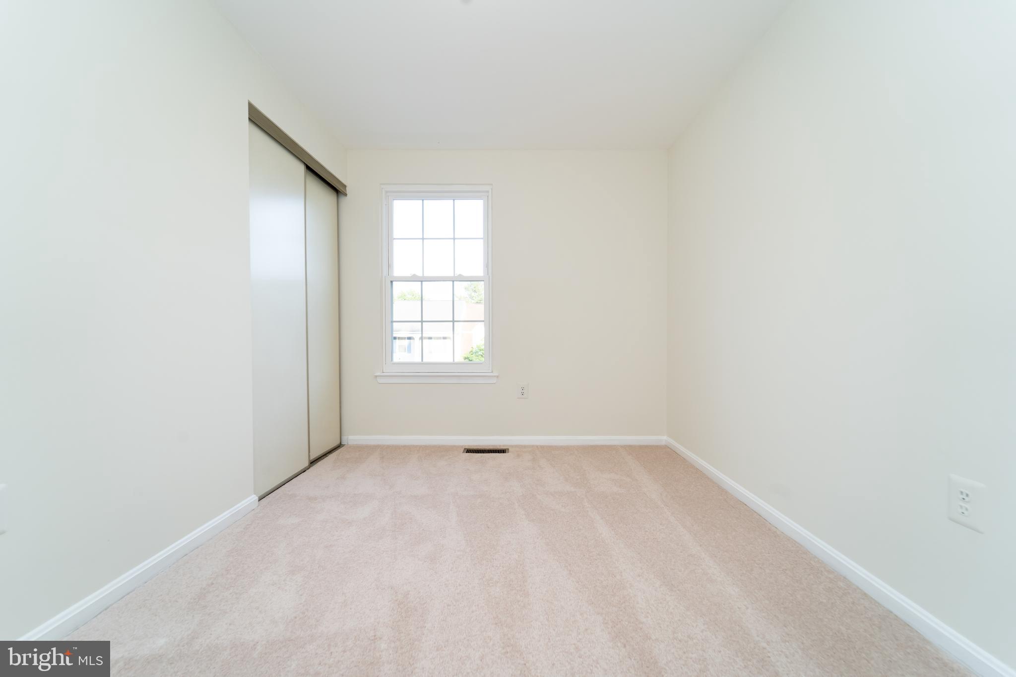 GUNNERS VIEW - Residential