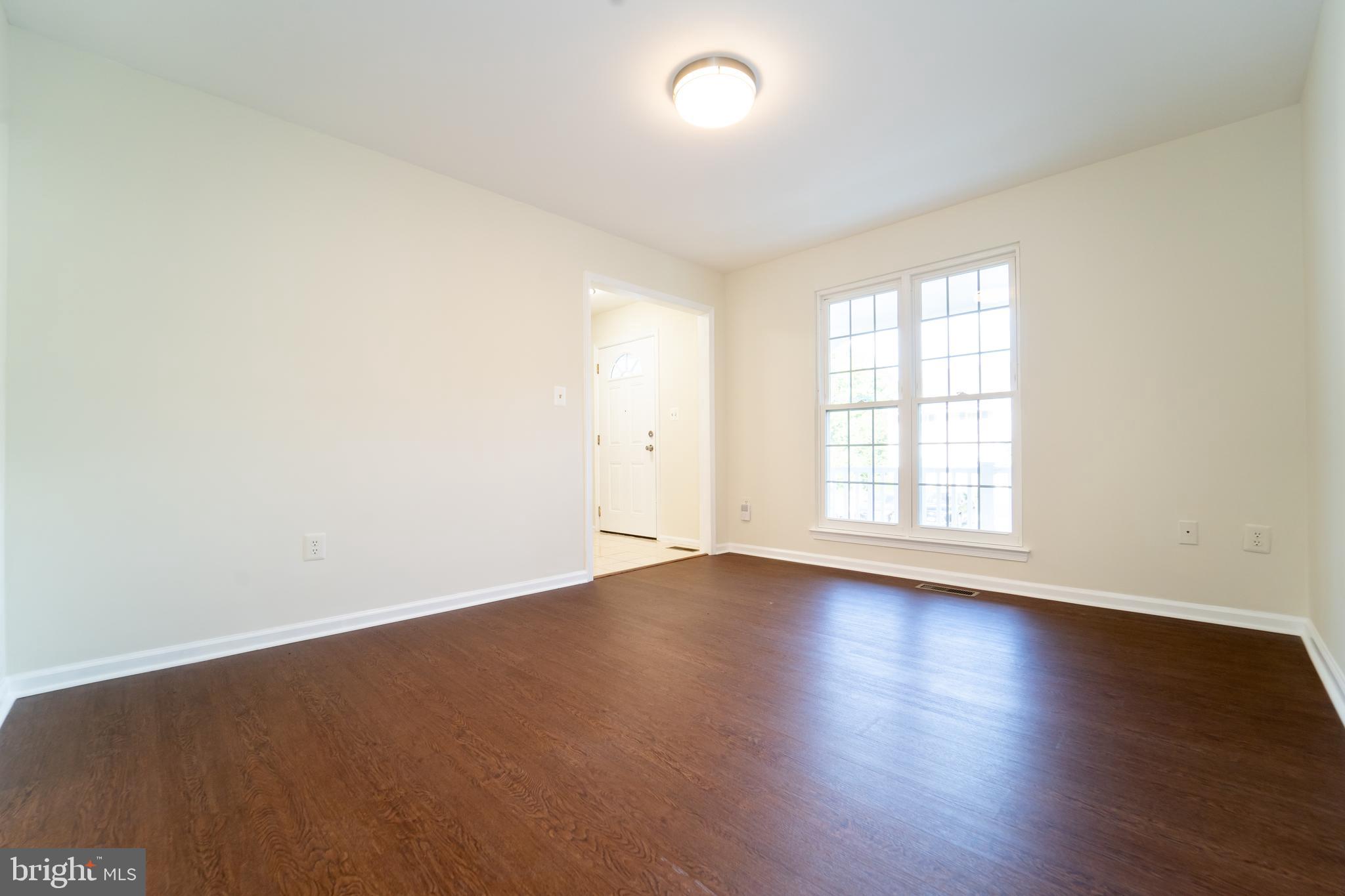 GUNNERS VIEW - Residential