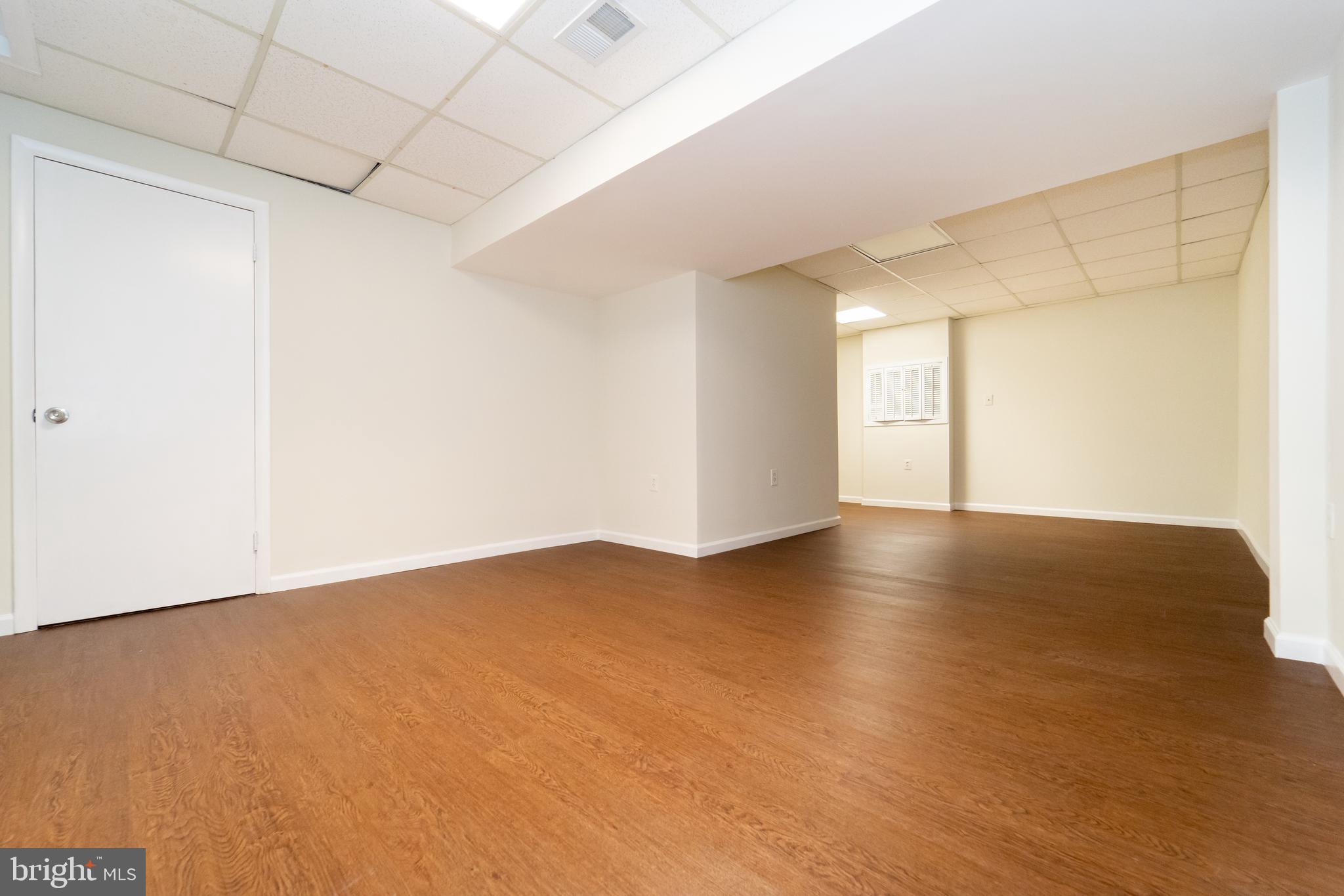 GUNNERS VIEW - Residential