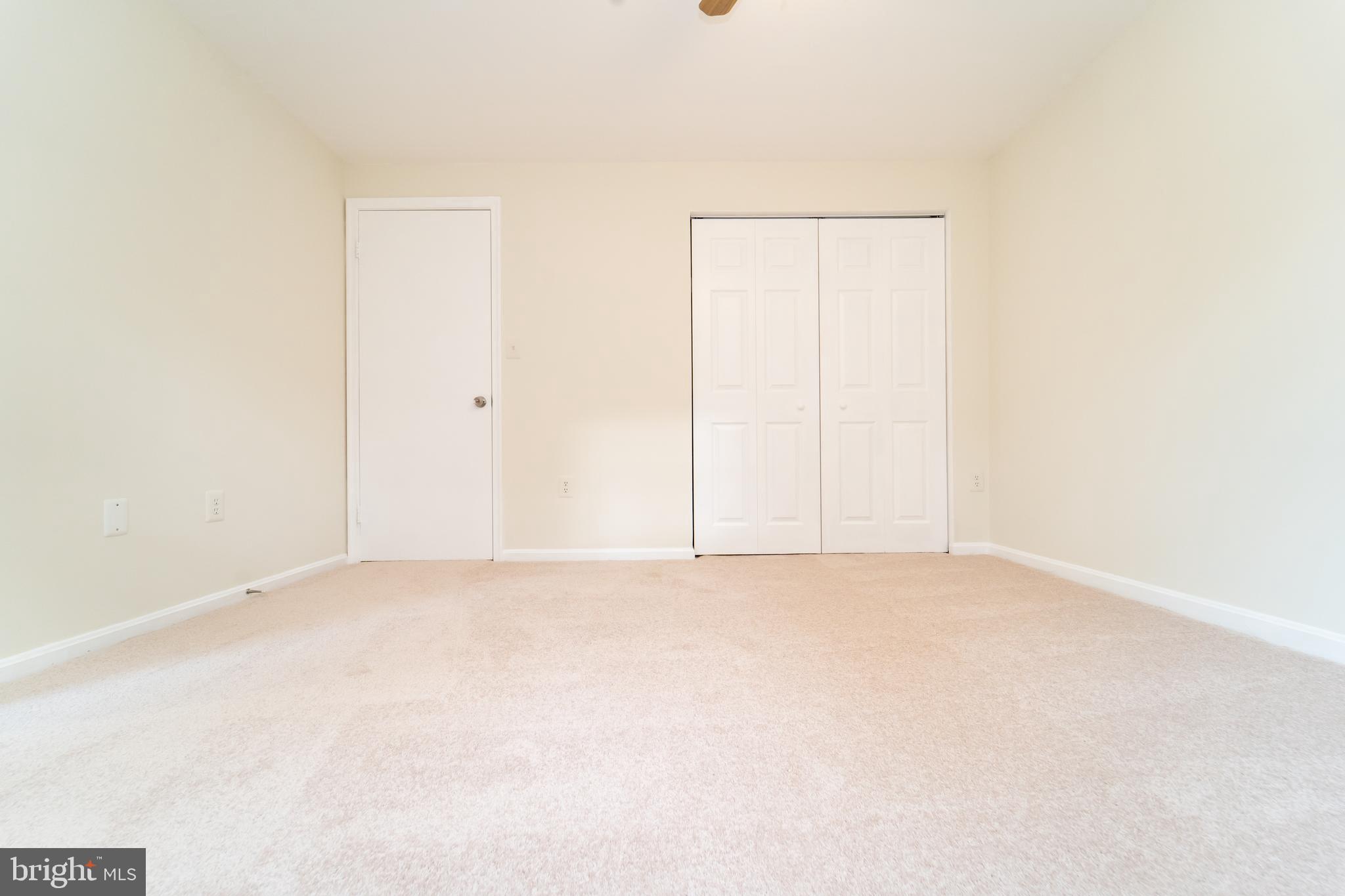 GUNNERS VIEW - Residential