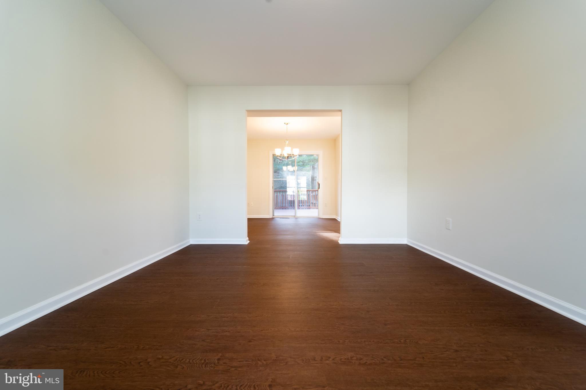 GUNNERS VIEW - Residential