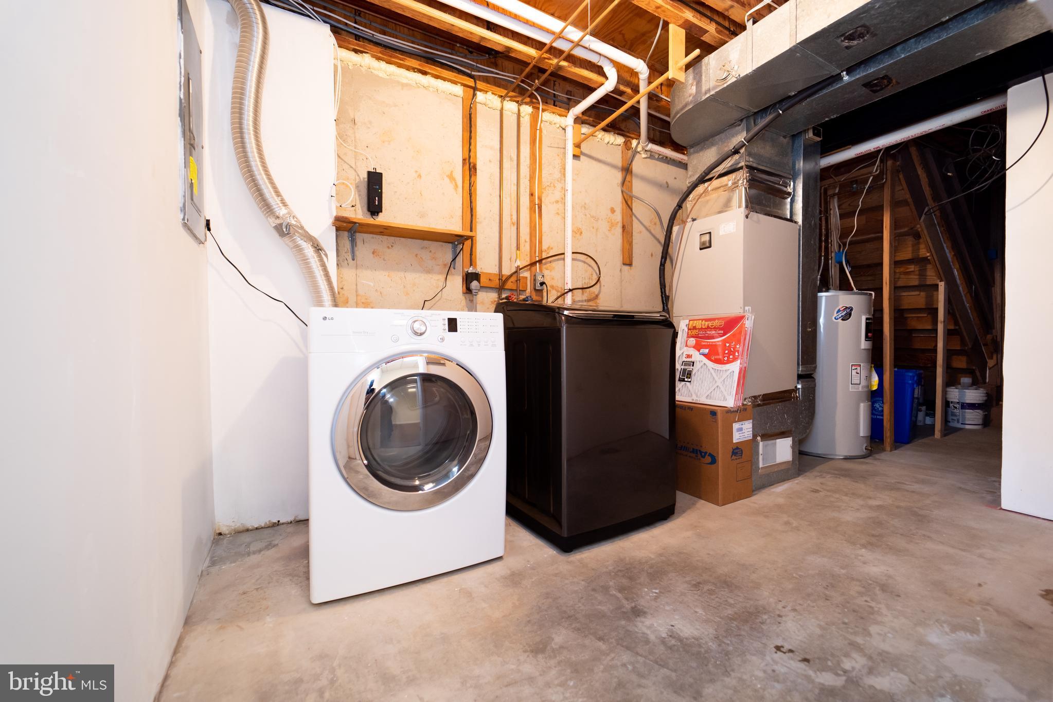 GUNNERS VIEW - Residential