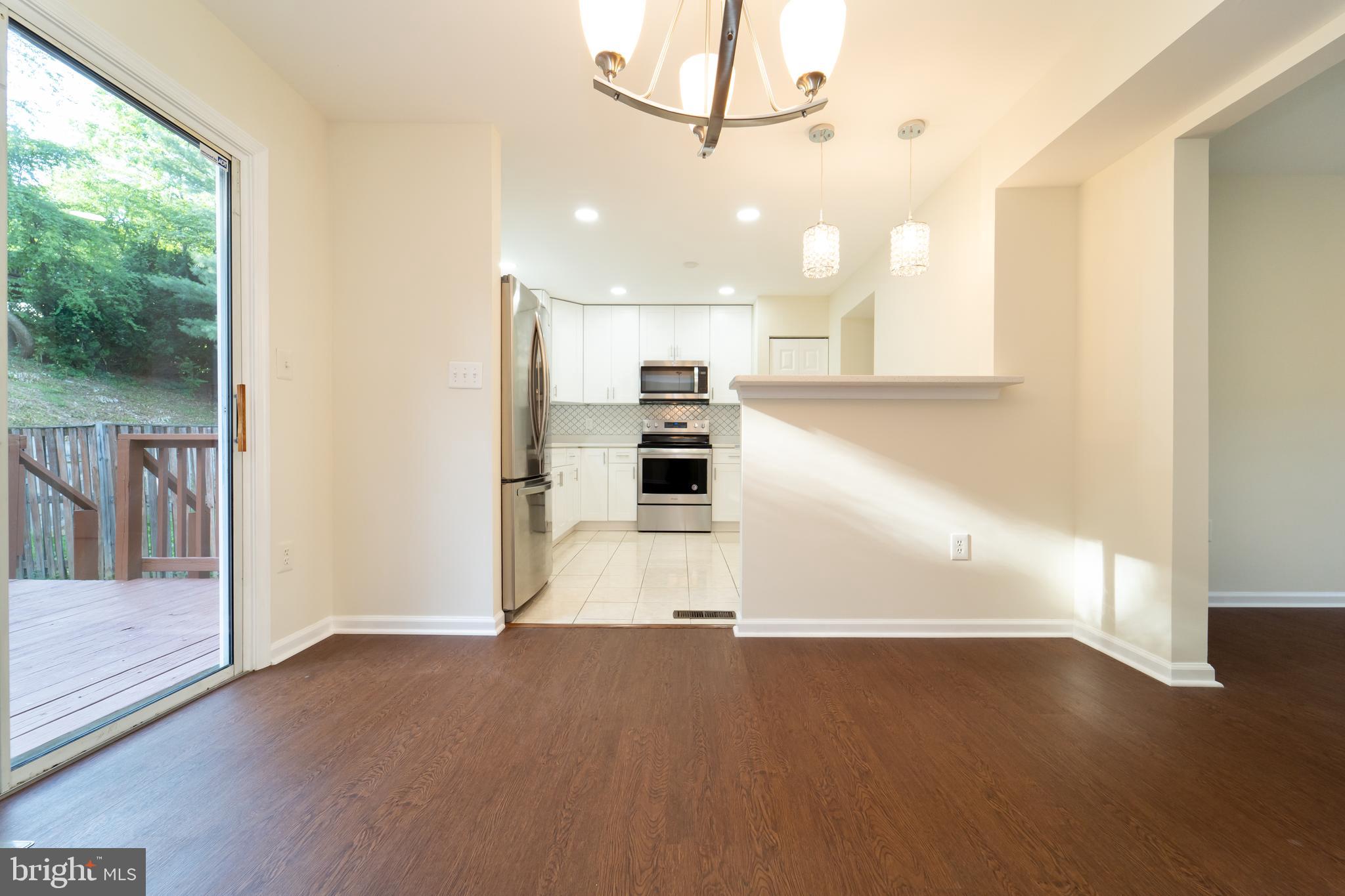 GUNNERS VIEW - Residential