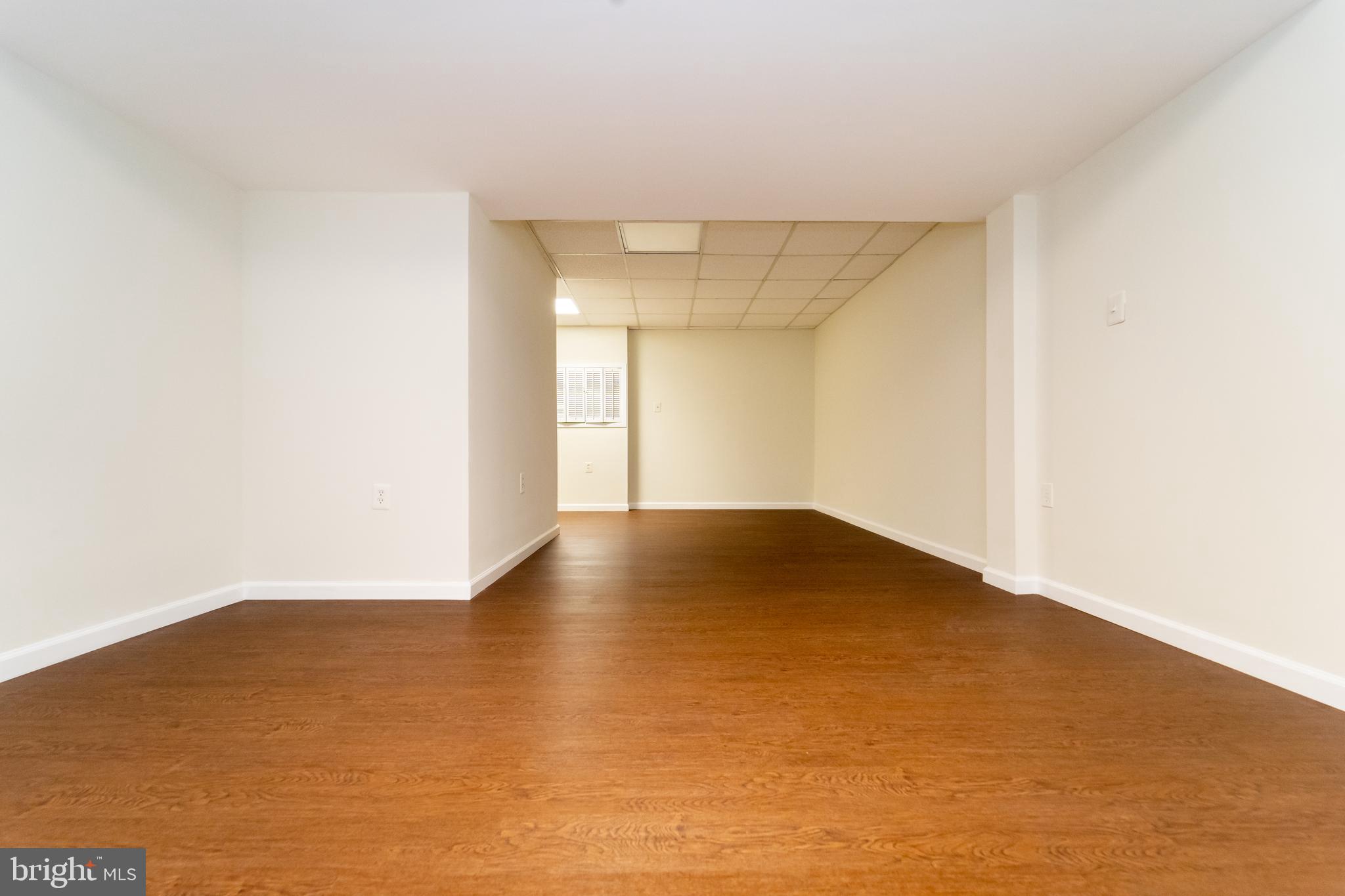 GUNNERS VIEW - Residential