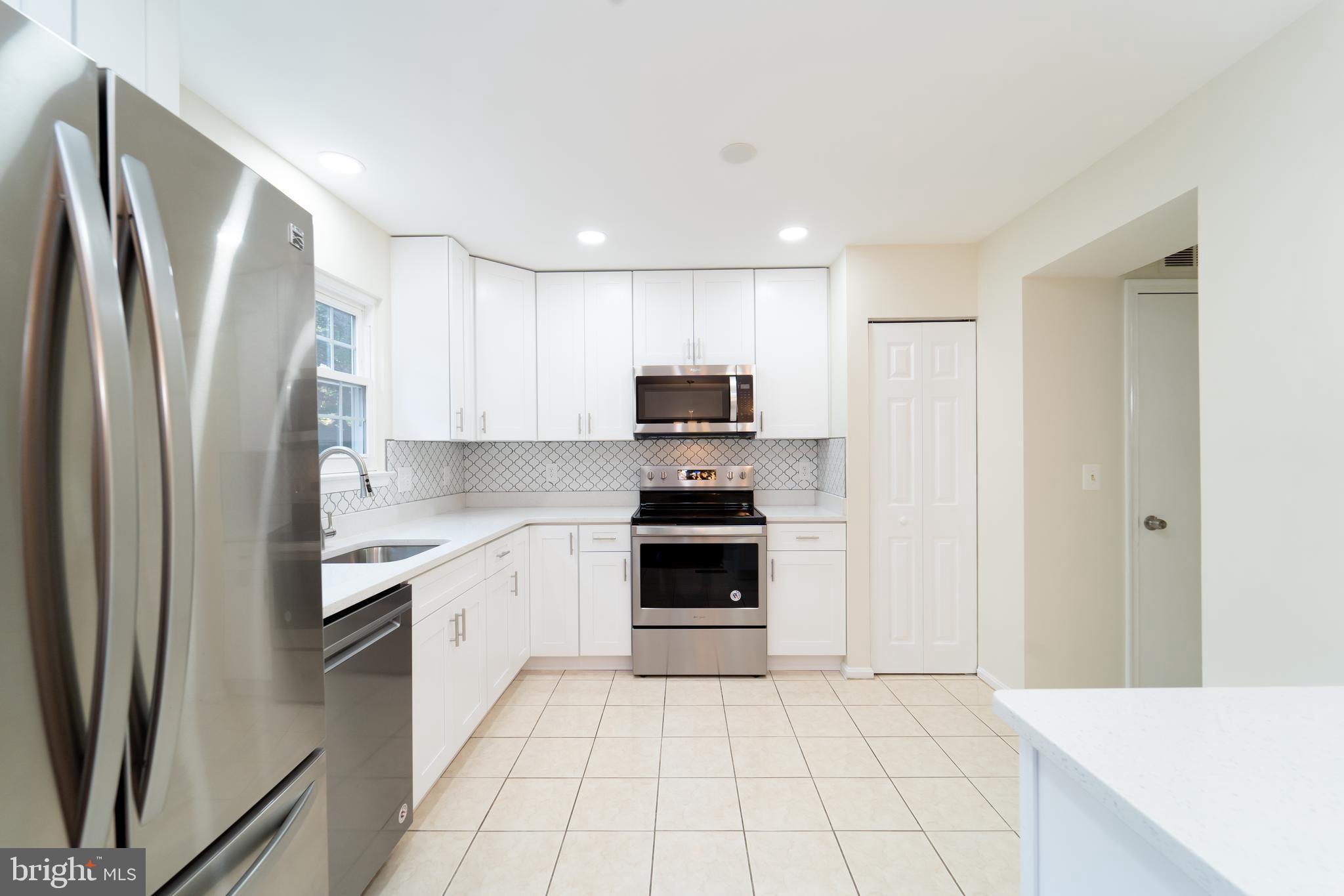 GUNNERS VIEW - Residential