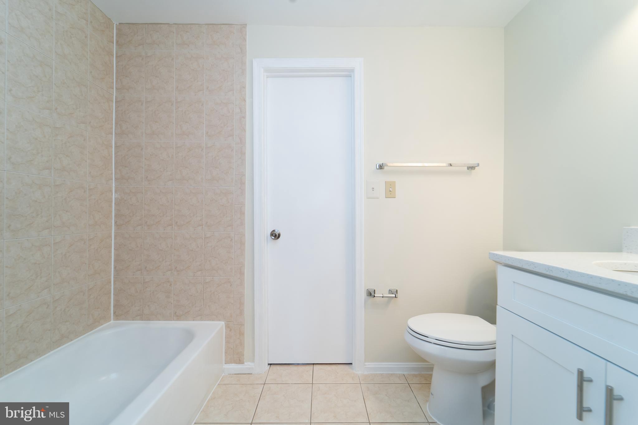 GUNNERS VIEW - Residential