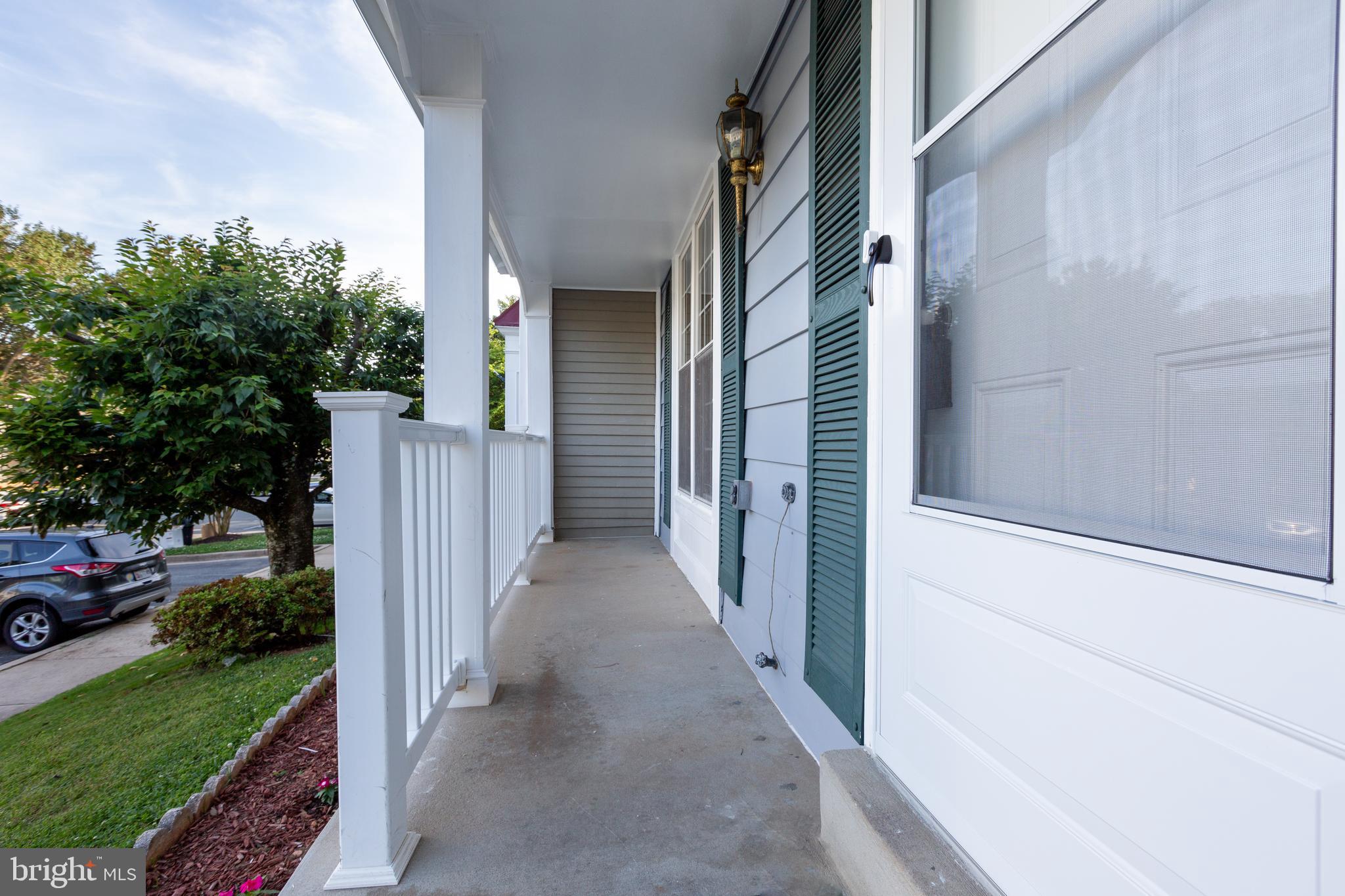 GUNNERS VIEW - Residential