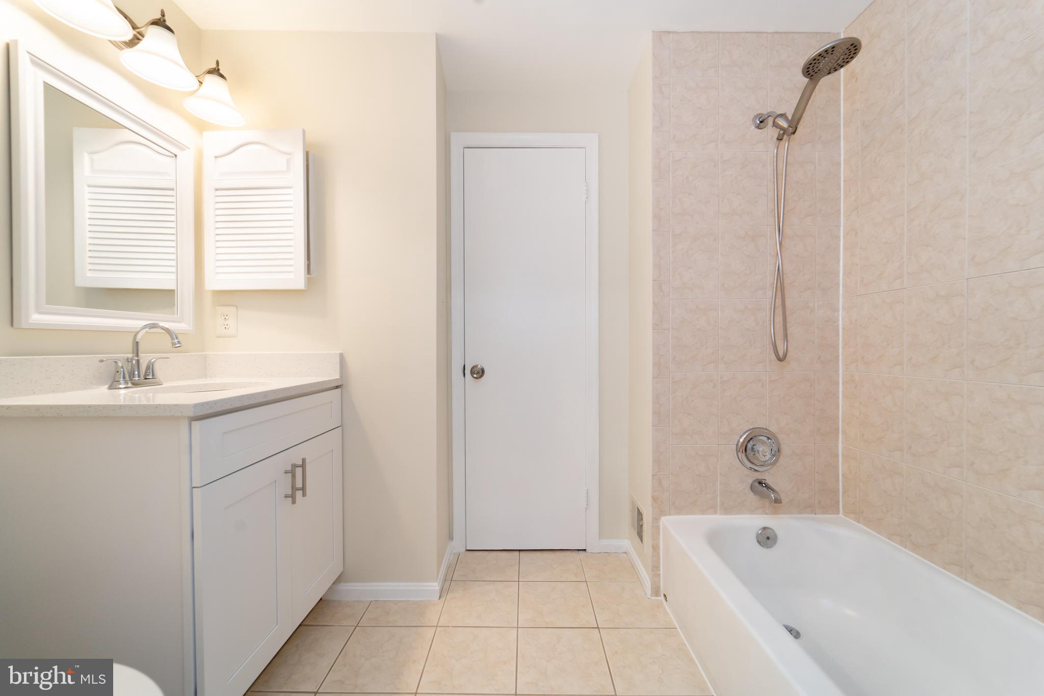 GUNNERS VIEW - Residential