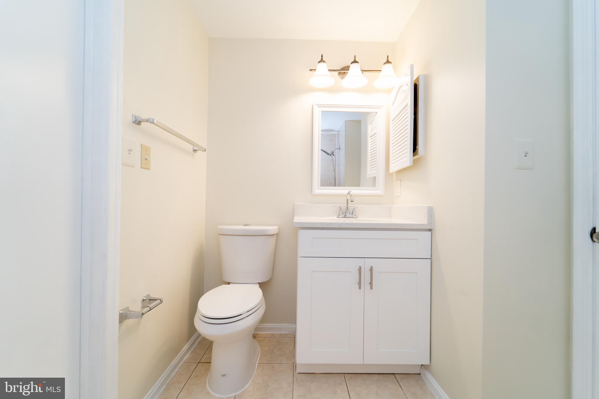 GUNNERS VIEW - Residential