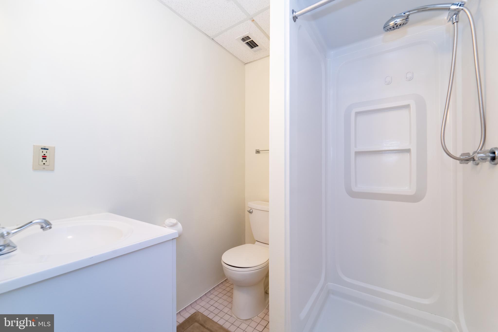 GUNNERS VIEW - Residential