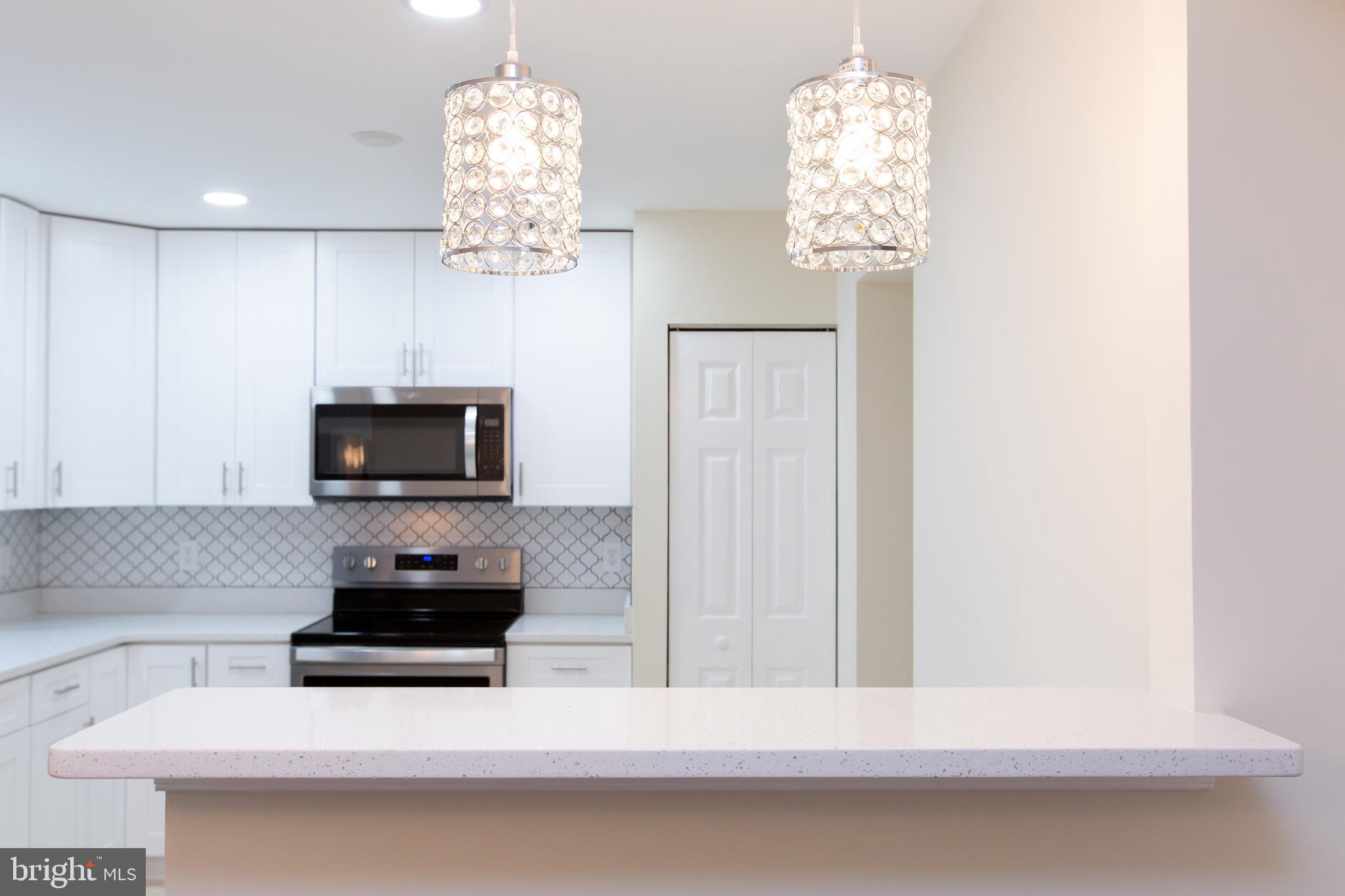 GUNNERS VIEW - Residential