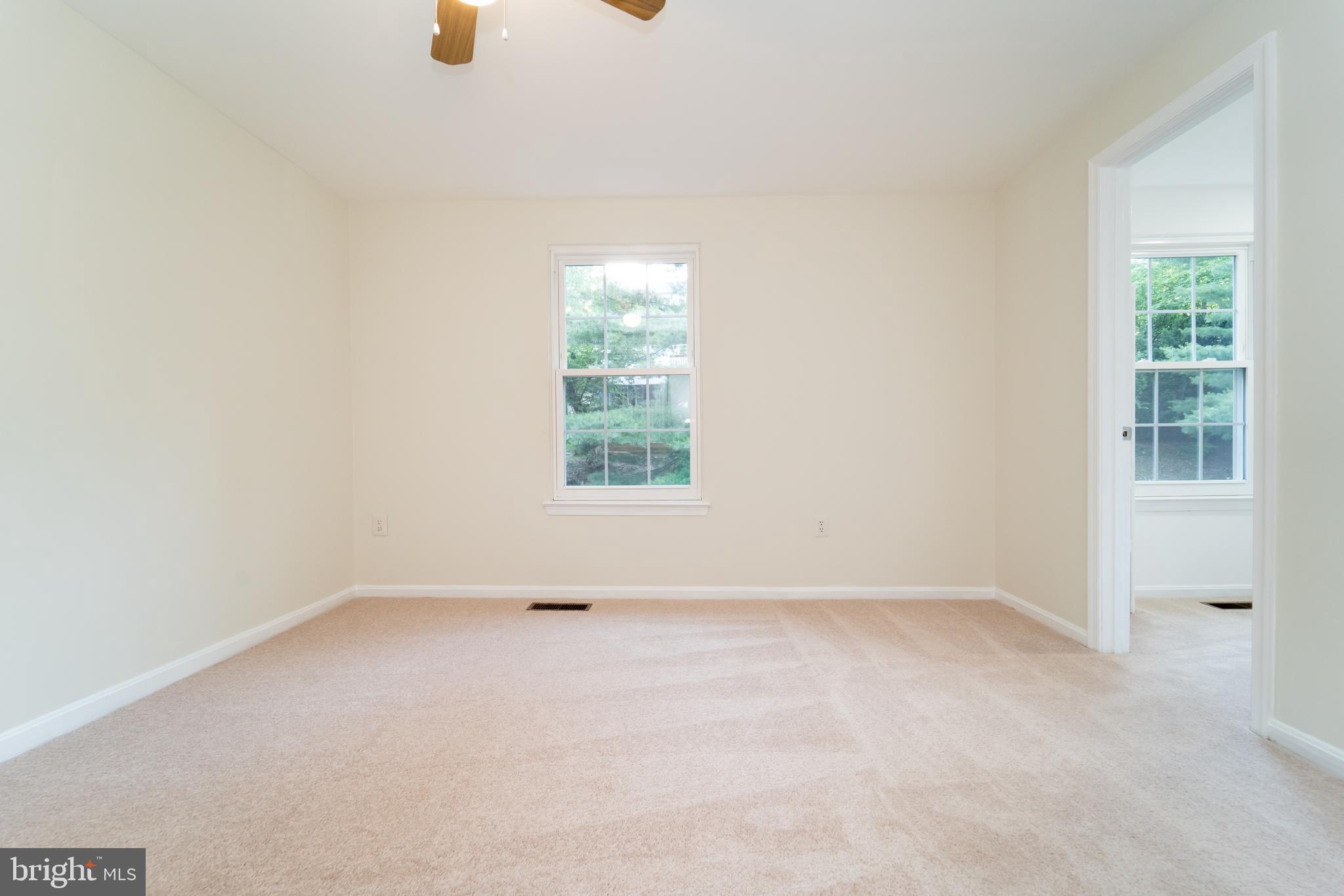 GUNNERS VIEW - Residential