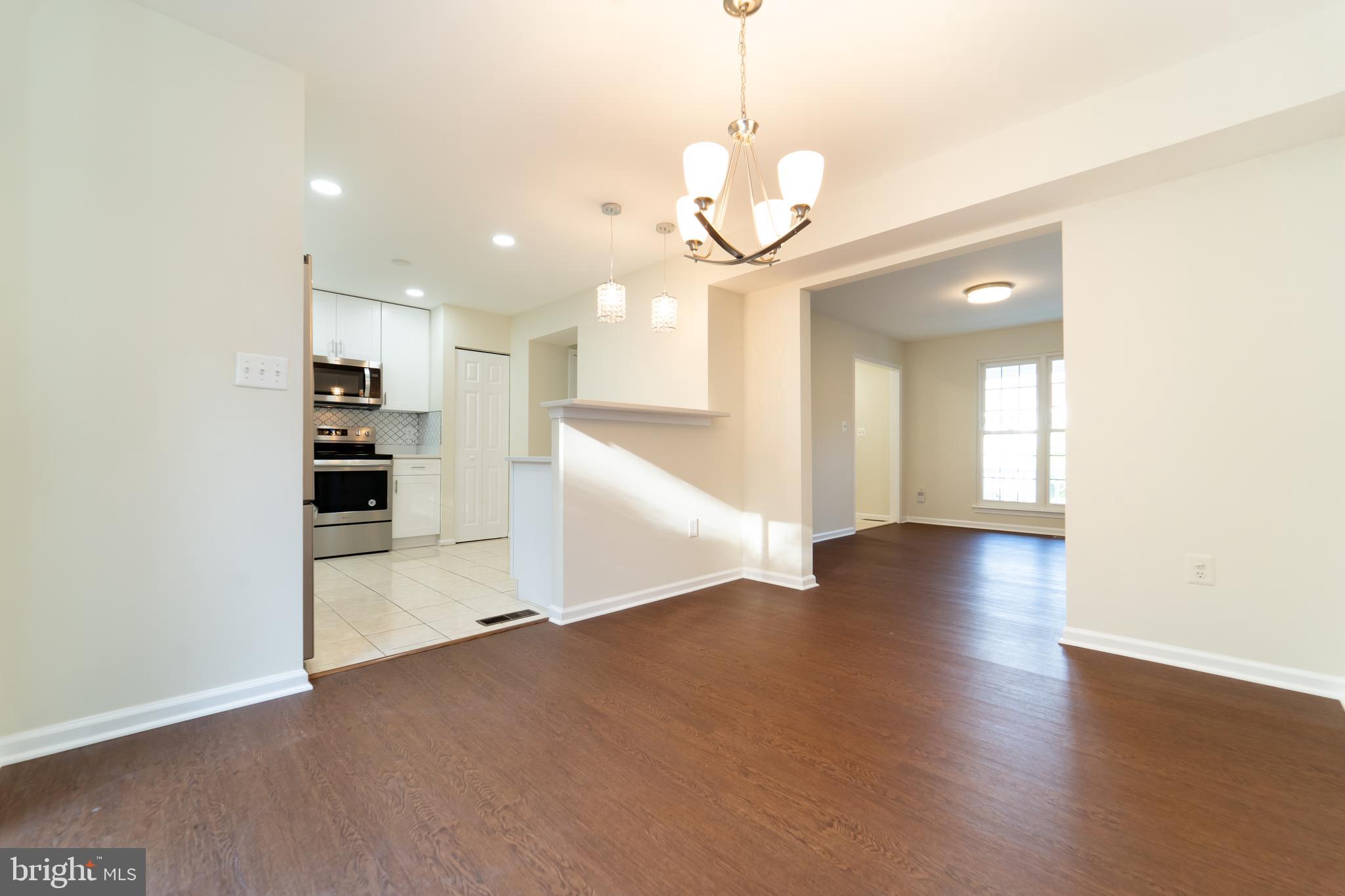 GUNNERS VIEW - Residential