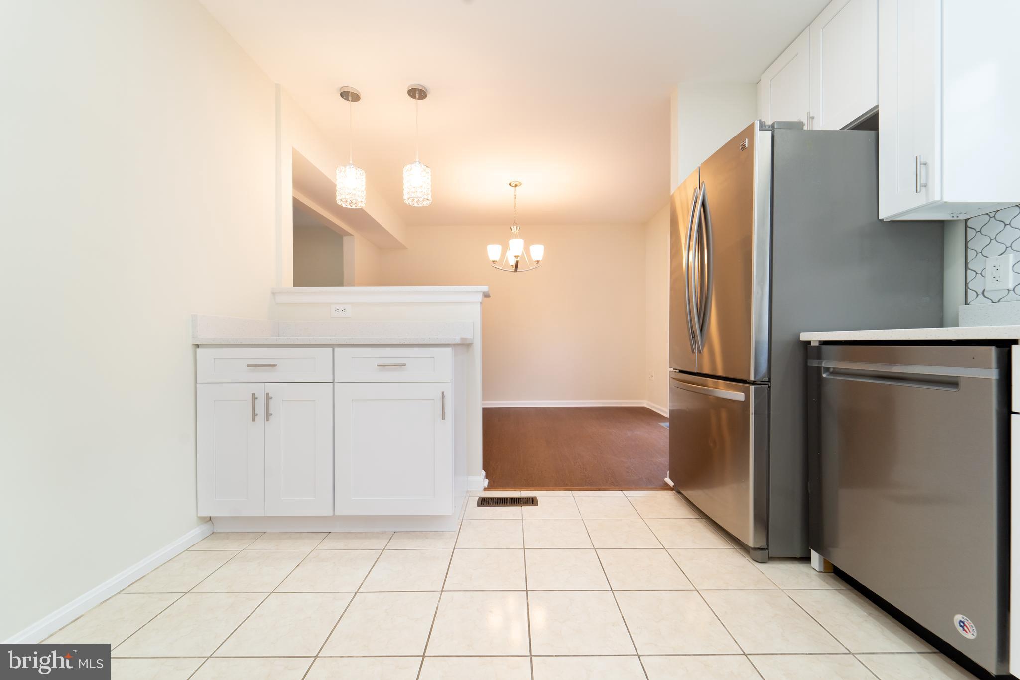 GUNNERS VIEW - Residential