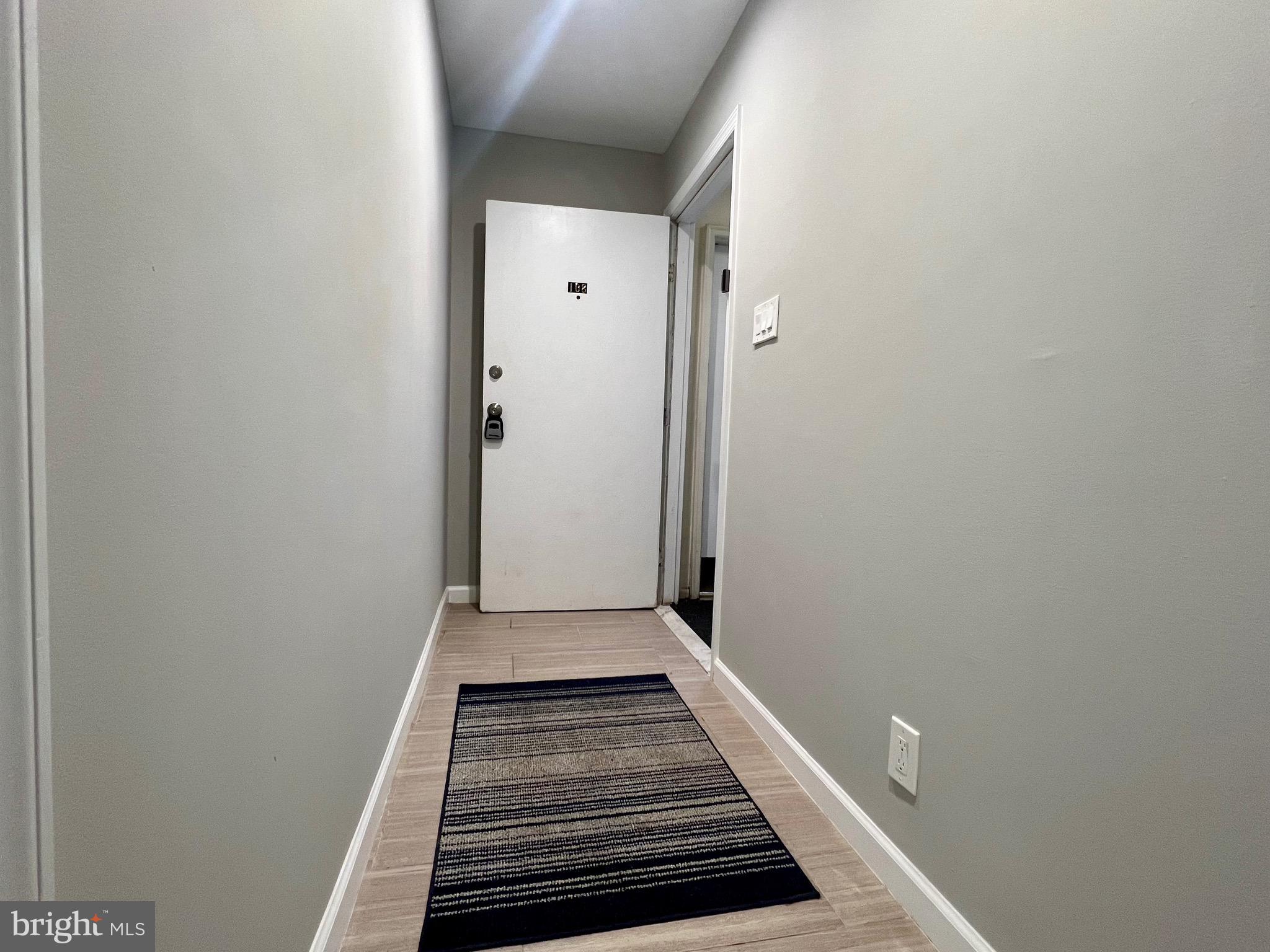 PEMBROOKE - Residential