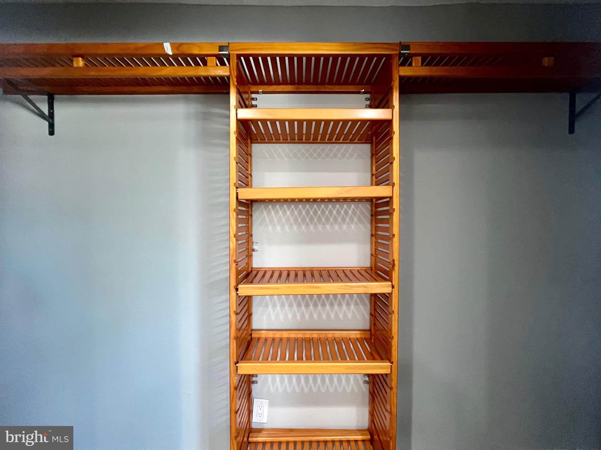 PEMBROOKE - Residential