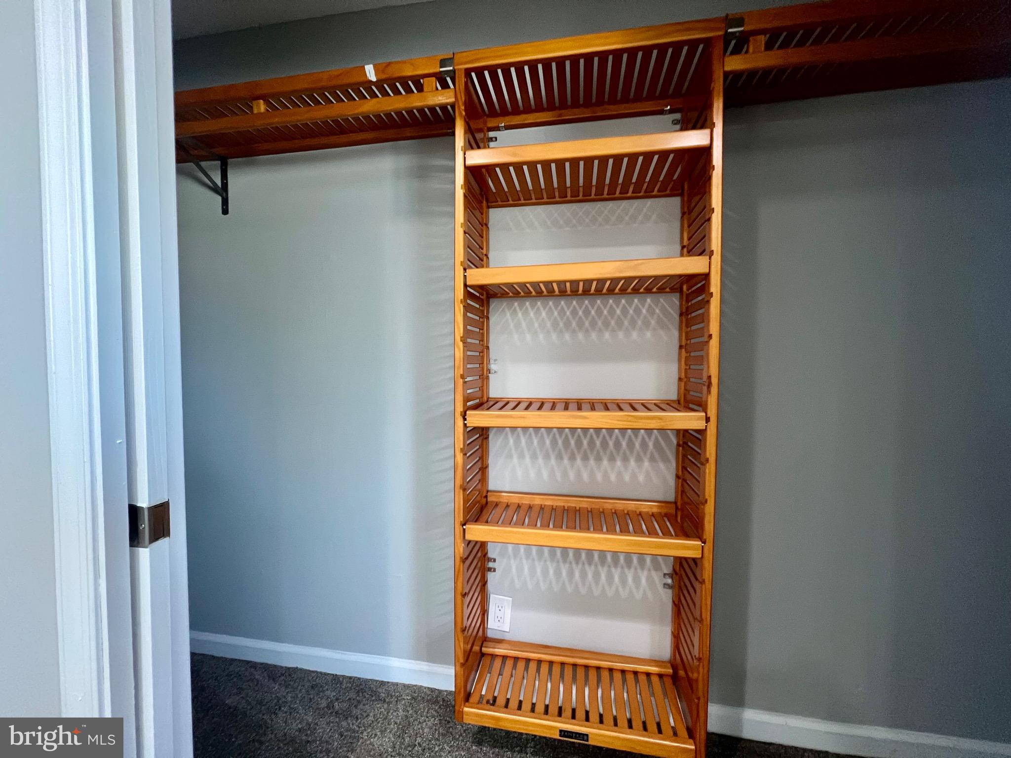 PEMBROOKE - Residential