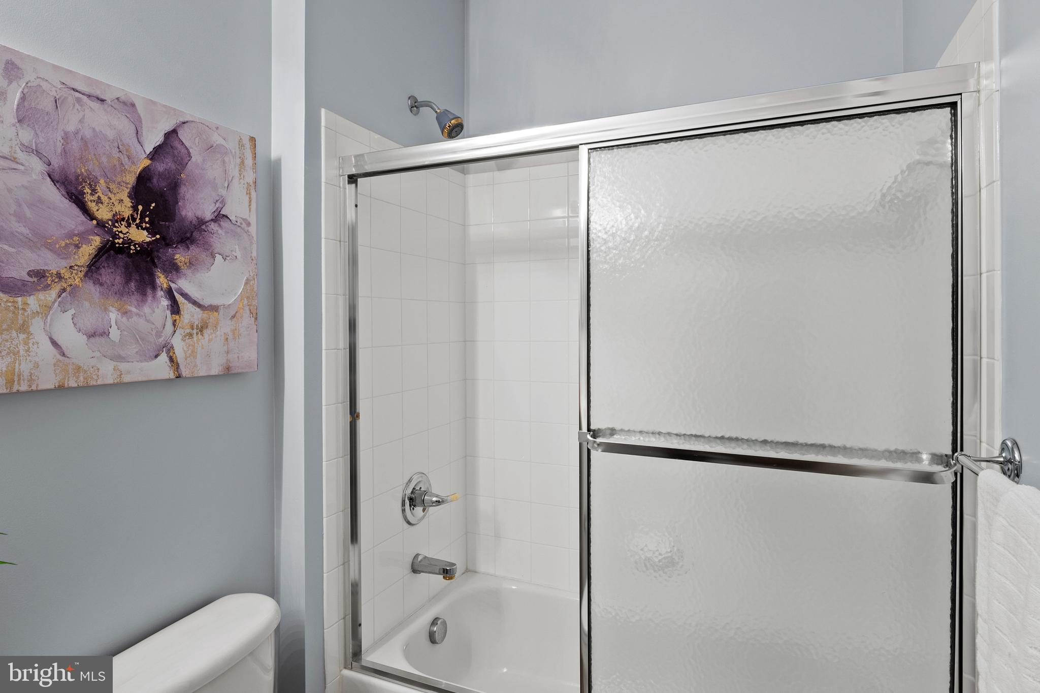 ENCLAVE AT ELLICOTT HILLS - Residential