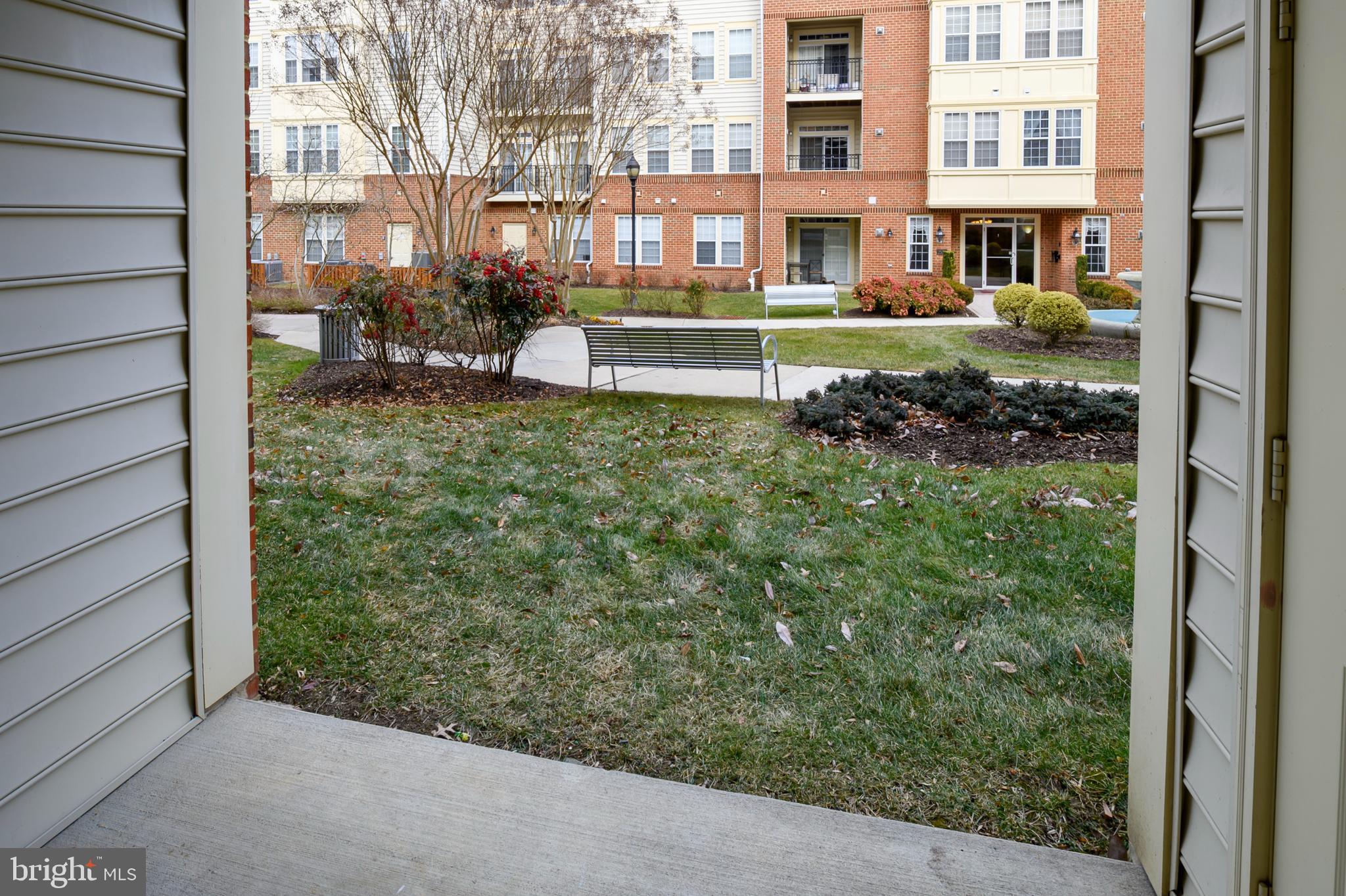 ENCLAVE AT ELLICOTT HILLS - Residential