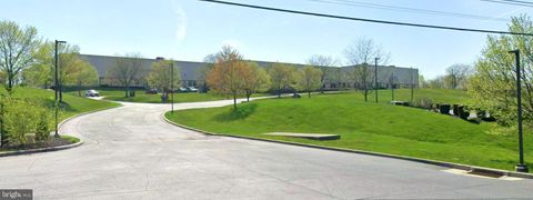 Photo of 100 Cheshire Ct #101, VALLEY TOWNSHIP, PA 19320 (MLS # PACT2105752)
