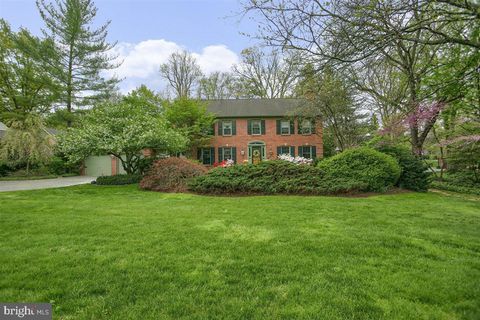 Photo of 1328 VALLEY RD, LANCASTER, PA 17603 (MLS # PALA2029650)